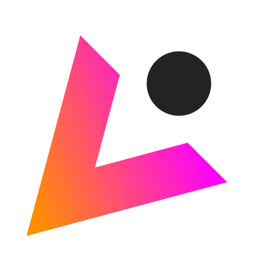 /TheArchive/zitadel/raw/commit/010a5815f4c4aba06ebd6c427e53e7a4f002dfd2/site/static/icons/android-chrome-512x512.png