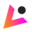 /TheArchive/zitadel/raw/commit/010a5815f4c4aba06ebd6c427e53e7a4f002dfd2/site/static/icons/favicon-32x32.png