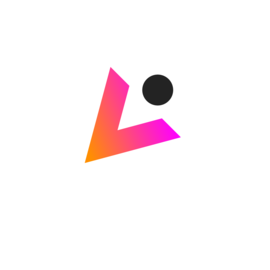 /TheArchive/zitadel/raw/commit/010a5815f4c4aba06ebd6c427e53e7a4f002dfd2/site/static/icons/mstile-150x150.png
