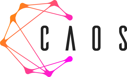 /TheArchive/zitadel/raw/commit/1c59d18fee687f61c41b533be7db6dededbdb571/internal/login/static/resources/themes/caos/logo-light.png