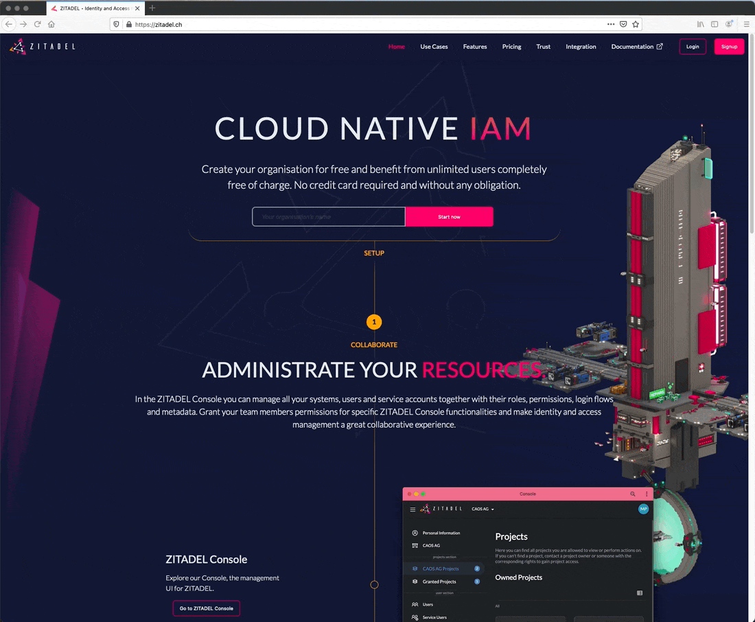 /TheArchive/zitadel/raw/commit/324068f25ae7de2e4c71a77871c5e1f68212f5de/docs/static/img/enable-selfregister.gif