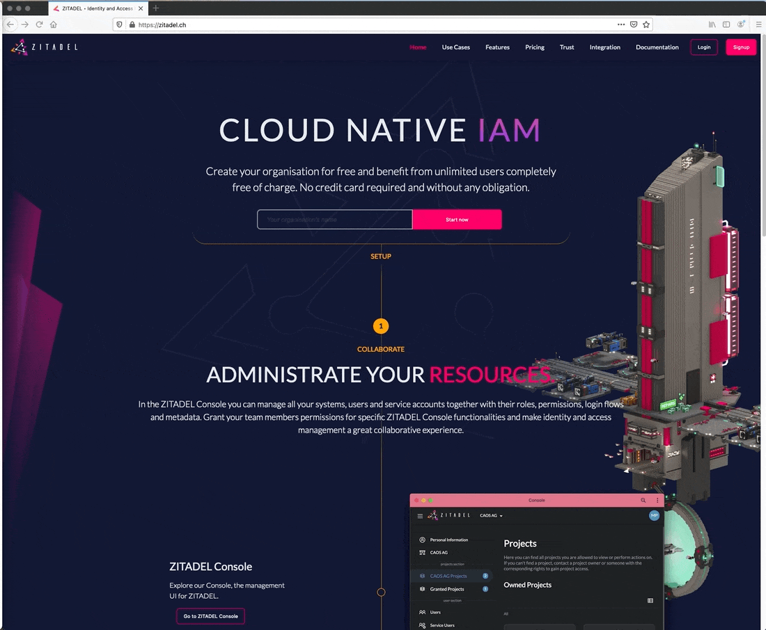 /TheArchive/zitadel/raw/commit/324068f25ae7de2e4c71a77871c5e1f68212f5de/docs/static/img/register.gif