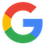 /TheArchive/zitadel/raw/commit/3b59b5cb1afa825c5a8a8605b468f7e7c640859e/internal/api/ui/login/static/resources/images/idp/google.png