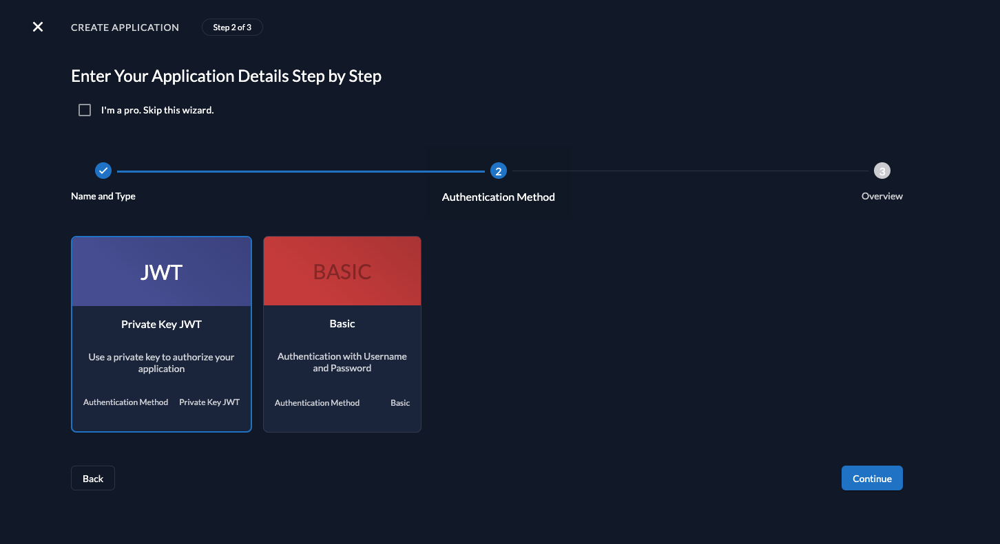 /TheArchive/zitadel/raw/commit/3be36c7b89f0ed1c4b4581c11995f6bb5b2ab687/docs/static/img/go/api-create-auth.png