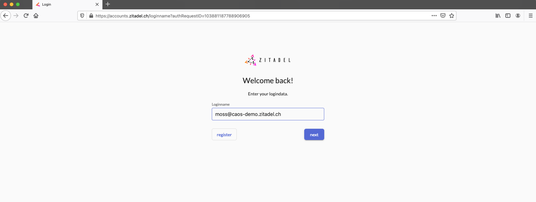 /TheArchive/zitadel/raw/commit/4389a32d9de671c4a5a6538d829b008f3b1e2574/docs/static/img/accounts_page.png