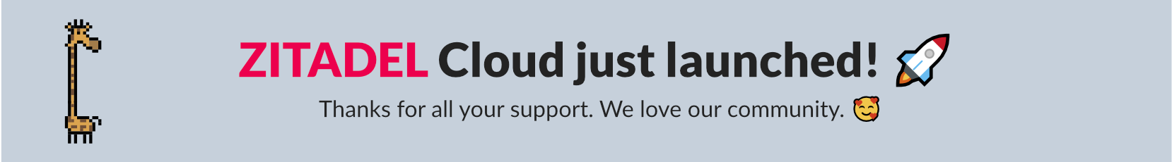 /TheArchive/zitadel/raw/commit/4389a32d9de671c4a5a6538d829b008f3b1e2574/docs/static/img/github-header01-light@2x.png