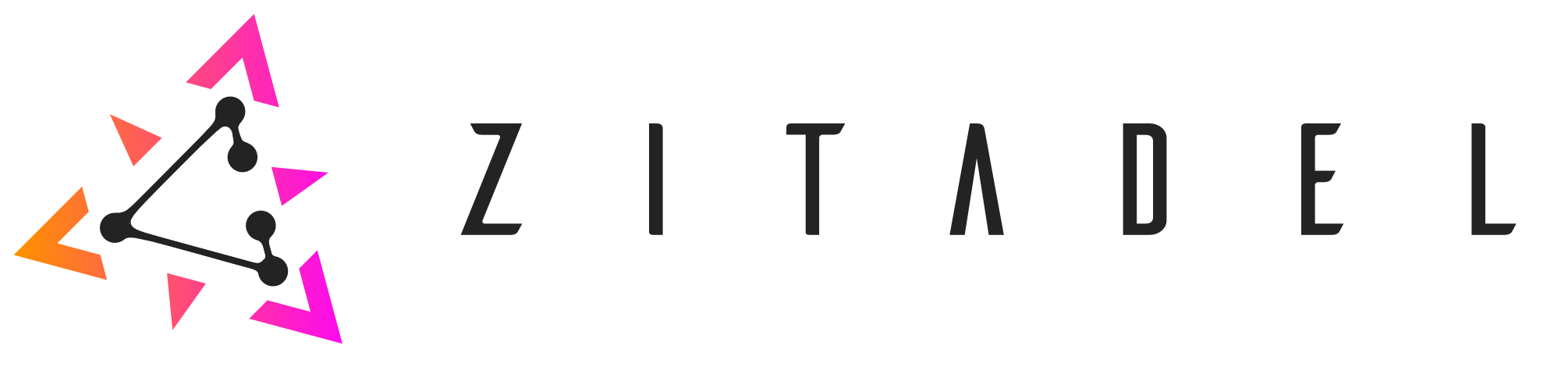 /TheArchive/zitadel/raw/commit/6dcebb131cd5832776c6a4a386d59cbc34825a76/docs/img/zitadel-logo-oneline-lightdesign@2x.png