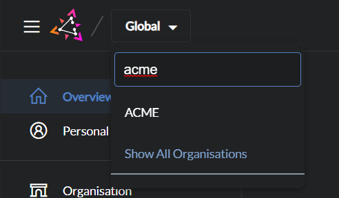 /TheArchive/zitadel/raw/commit/71e40f6aa6c682bf1206d1e957f71656aa248685/docs/static/img/console_org_select.png