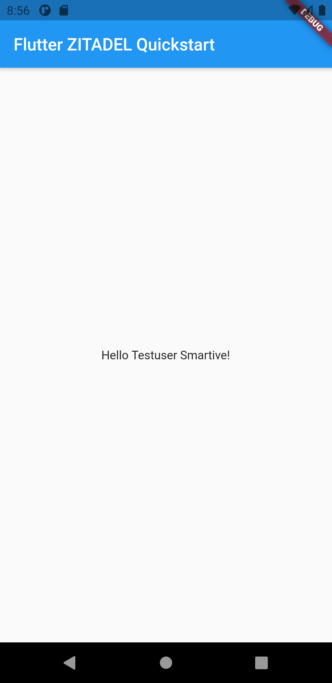 /TheArchive/zitadel/raw/commit/71e40f6aa6c682bf1206d1e957f71656aa248685/docs/static/img/flutter/authed.png