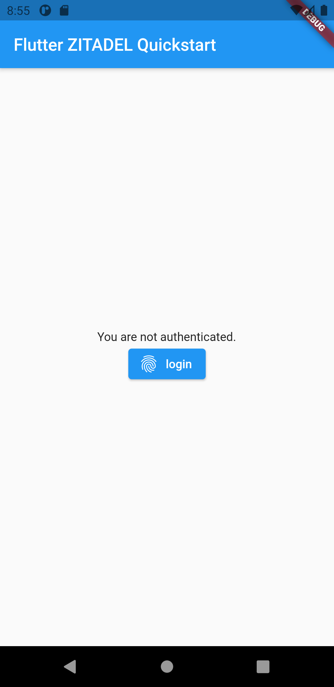 /TheArchive/zitadel/raw/commit/71e40f6aa6c682bf1206d1e957f71656aa248685/docs/static/img/flutter/not-authed.png