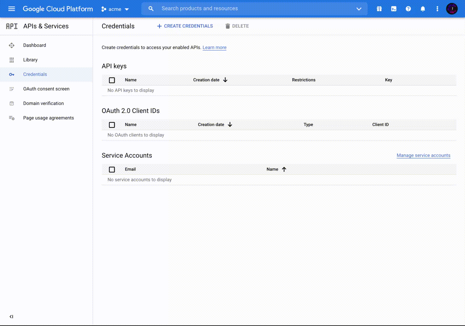 /TheArchive/zitadel/raw/commit/71e40f6aa6c682bf1206d1e957f71656aa248685/docs/static/img/google_add_credentials.gif
