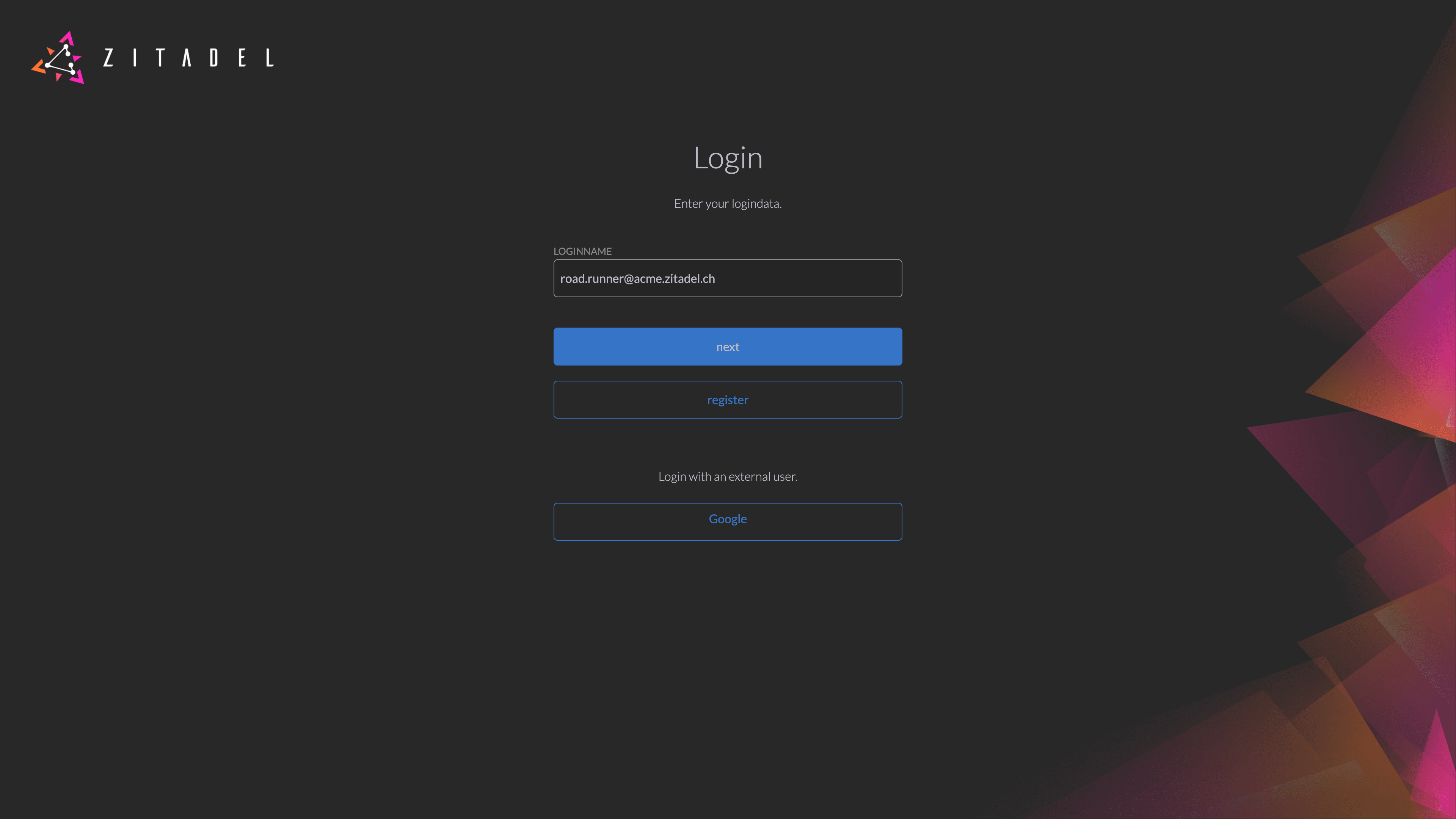 /TheArchive/zitadel/raw/commit/823f8cc7519d87f3734634552545f6cf11724a61/site/static/img/accounts_page.png