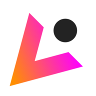 /TheArchive/zitadel/raw/commit/83121ab44d454c25f36e88d244e06f44812cab9d/site/static/icons/android-chrome-192x192.png