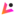 /TheArchive/zitadel/raw/commit/83121ab44d454c25f36e88d244e06f44812cab9d/site/static/icons/favicon-16x16.png
