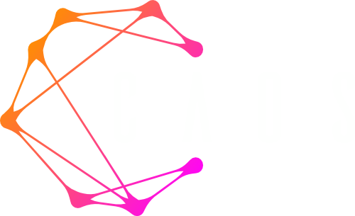 /TheArchive/zitadel/raw/commit/8a5badddf602f2894bb8a7b688b7e260528754eb/internal/login/static/resources/themes/caos/logo-dark.png