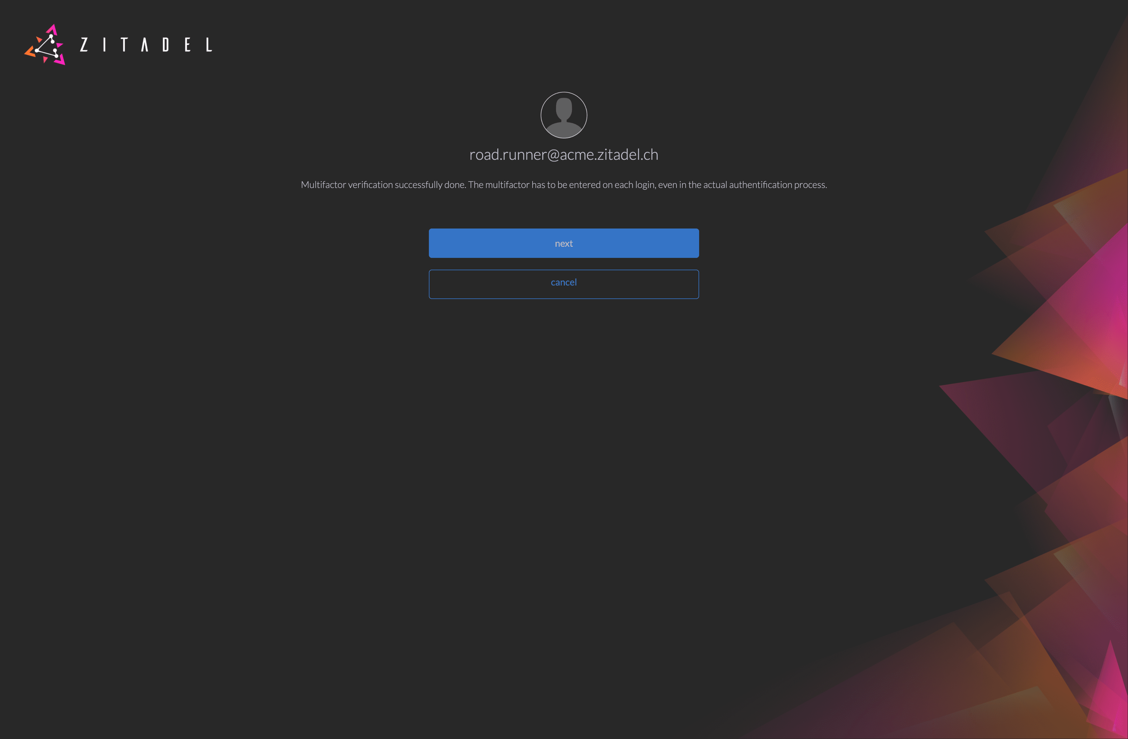 /TheArchive/zitadel/raw/commit/99c5e9e3bd4a7b8d71b22924d38955f78063bb75/docs/static/img/accounts_otp_setup_done.png