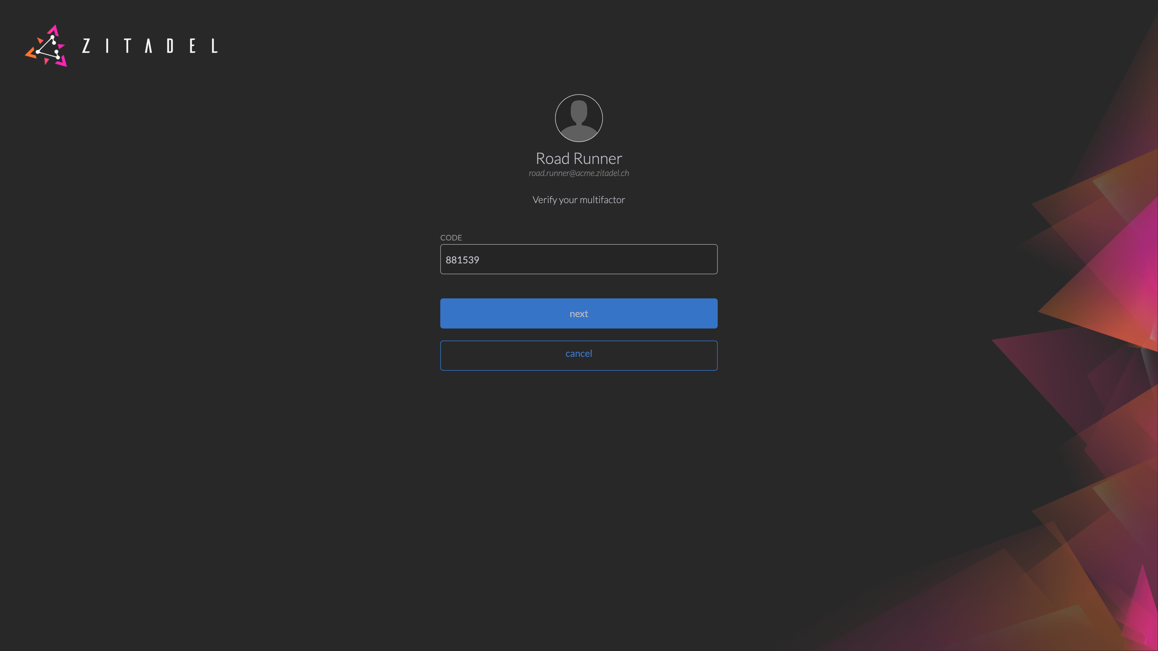 /TheArchive/zitadel/raw/commit/99c5e9e3bd4a7b8d71b22924d38955f78063bb75/docs/static/img/accounts_otp_verify.png