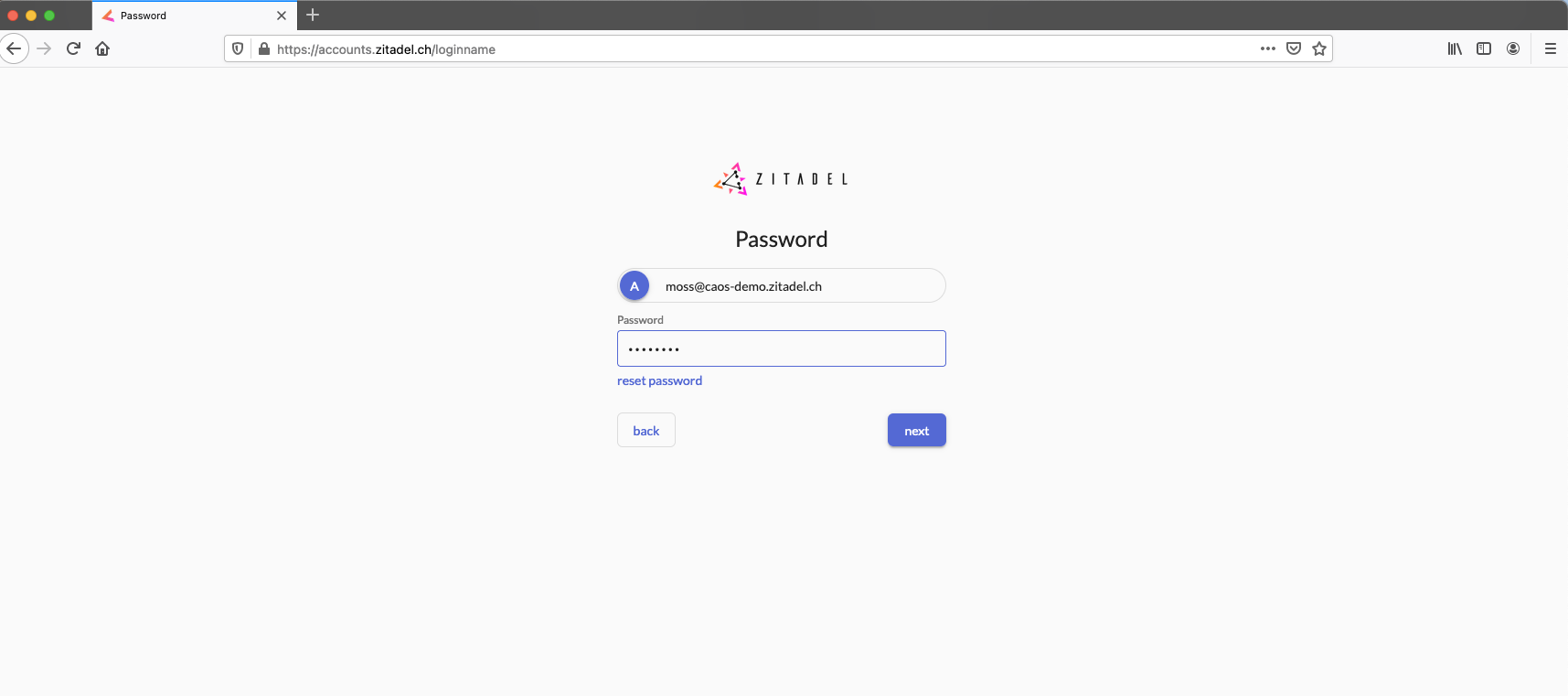 /TheArchive/zitadel/raw/commit/99c5e9e3bd4a7b8d71b22924d38955f78063bb75/docs/static/img/accounts_password.png