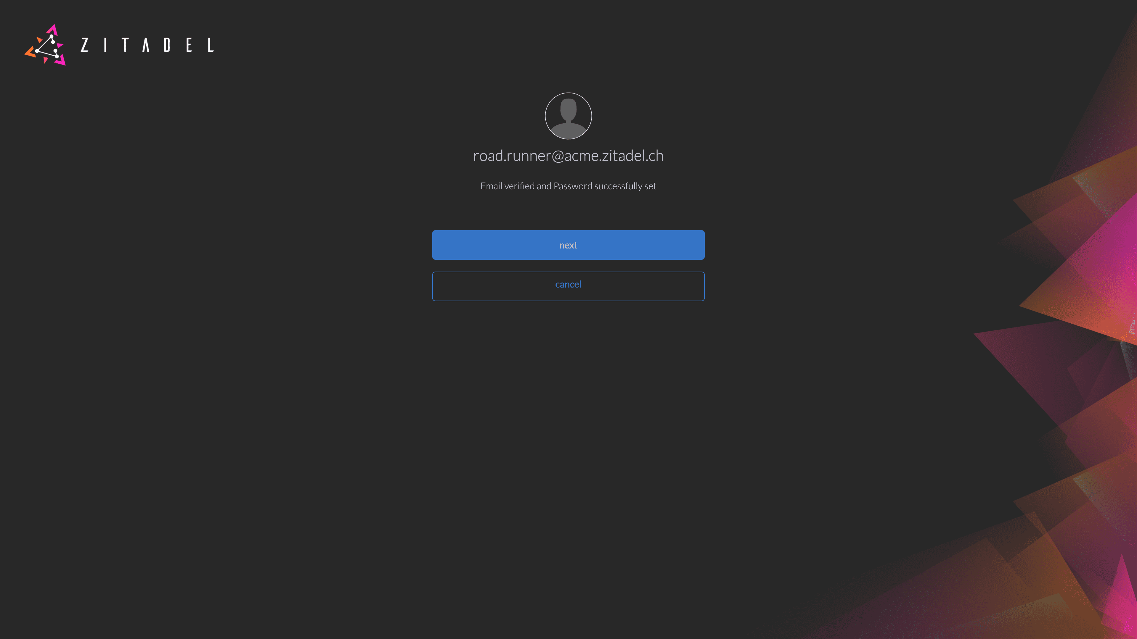 /TheArchive/zitadel/raw/commit/99c5e9e3bd4a7b8d71b22924d38955f78063bb75/docs/static/img/accounts_verify_code_password_done.png