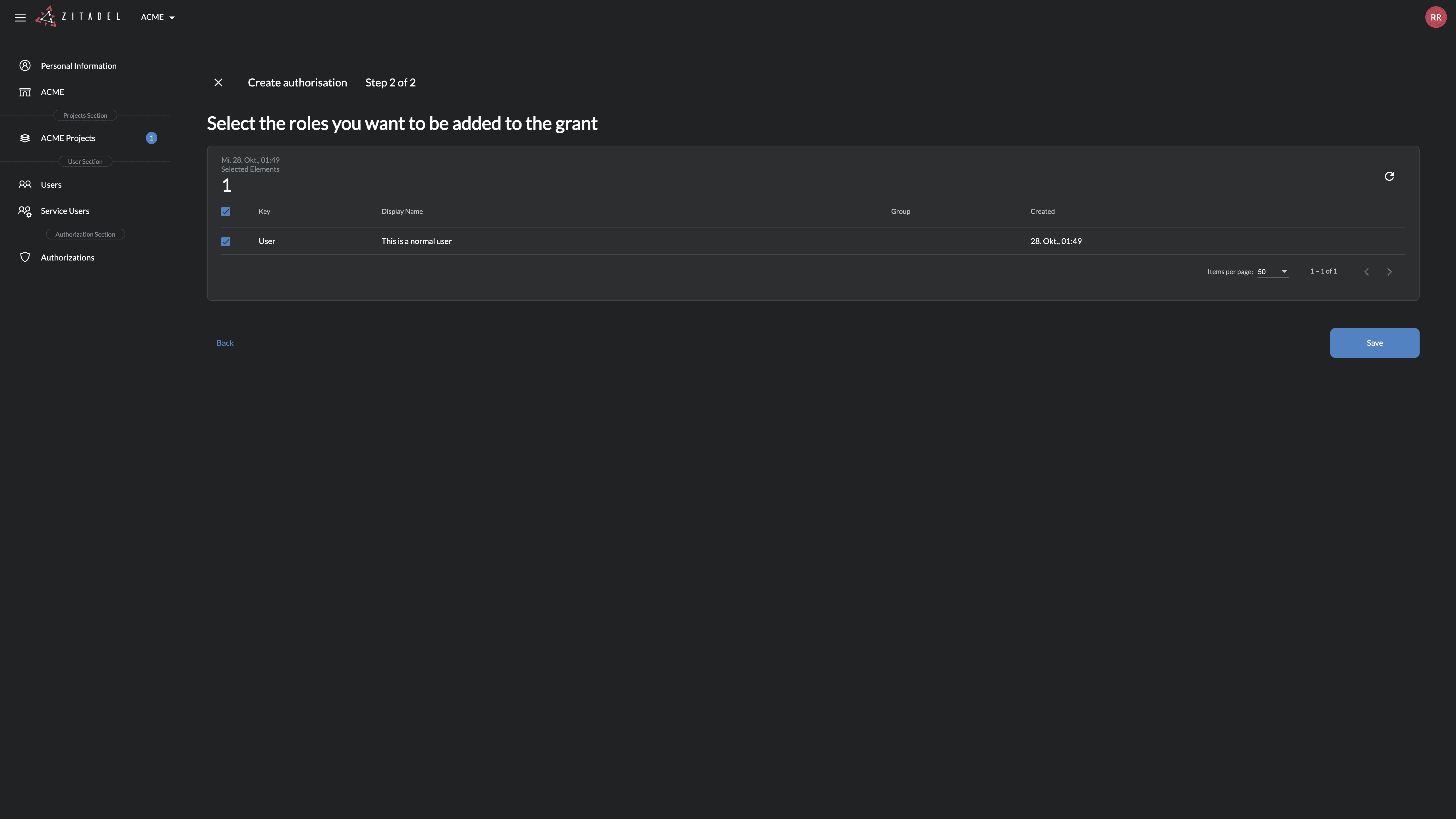 /TheArchive/zitadel/raw/commit/99c5e9e3bd4a7b8d71b22924d38955f78063bb75/docs/static/img/console_authz_add_2.png