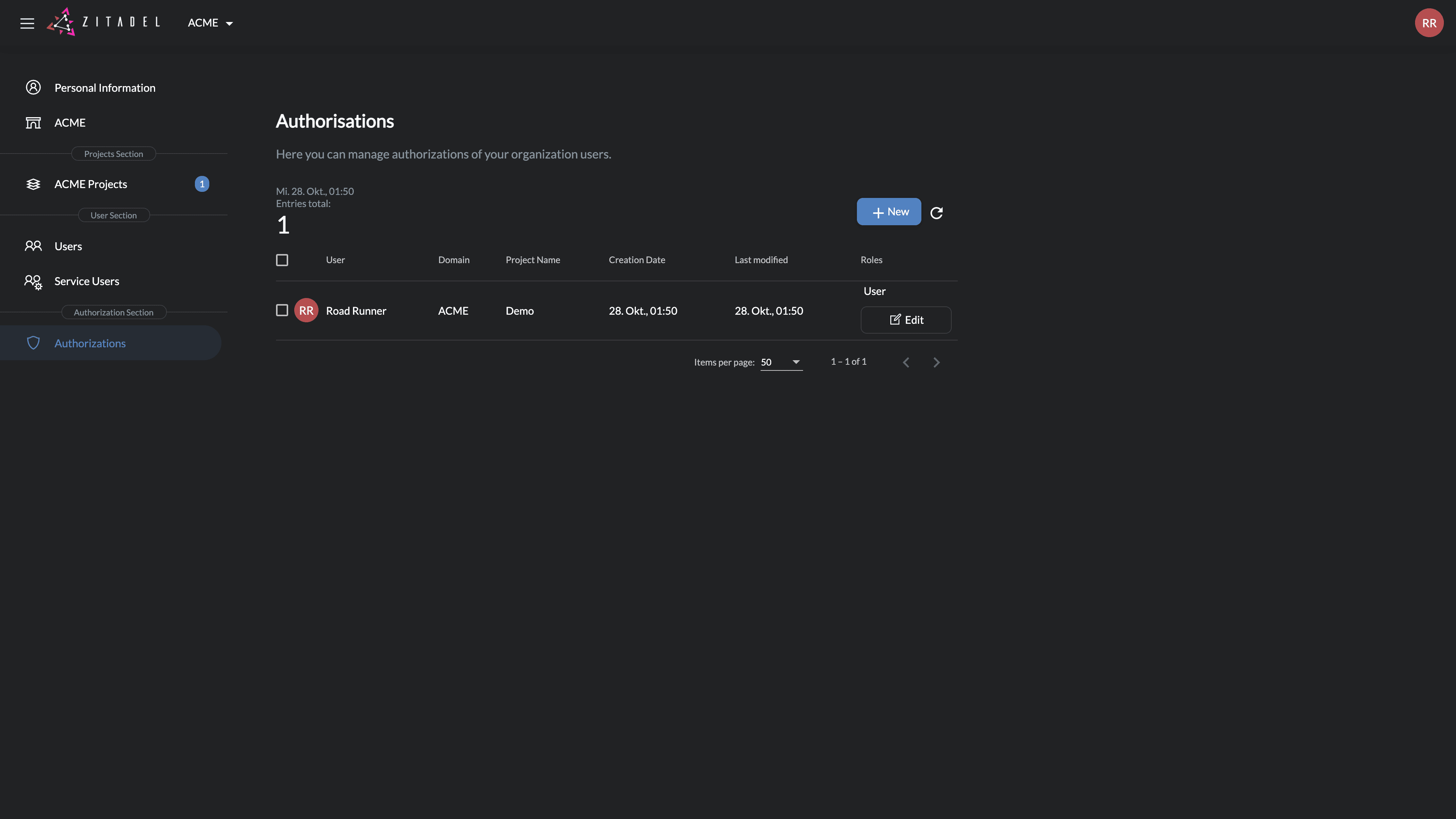 /TheArchive/zitadel/raw/commit/99c5e9e3bd4a7b8d71b22924d38955f78063bb75/docs/static/img/console_authz_add_3.png