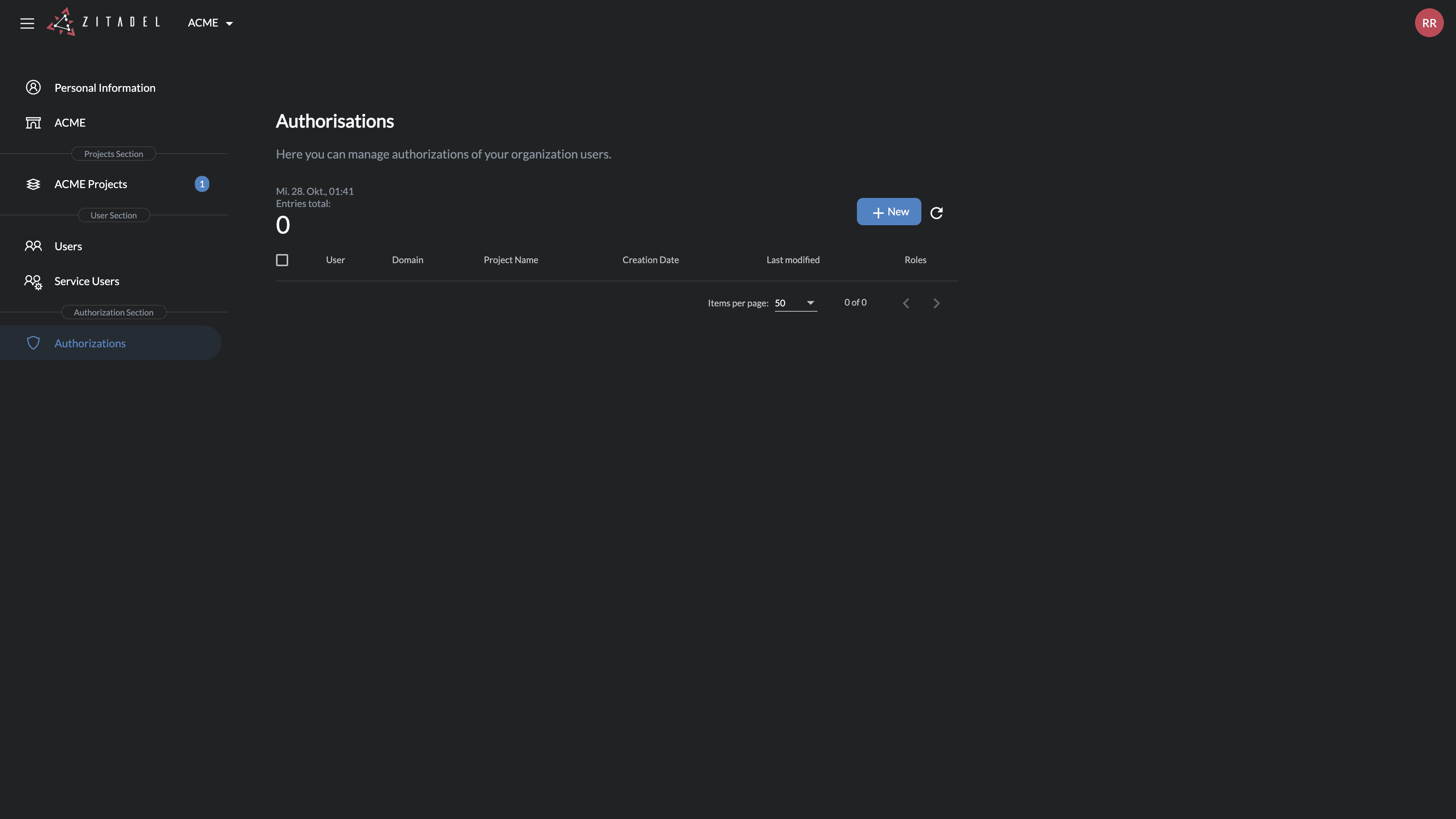 /TheArchive/zitadel/raw/commit/99c5e9e3bd4a7b8d71b22924d38955f78063bb75/docs/static/img/console_authz_overview.png