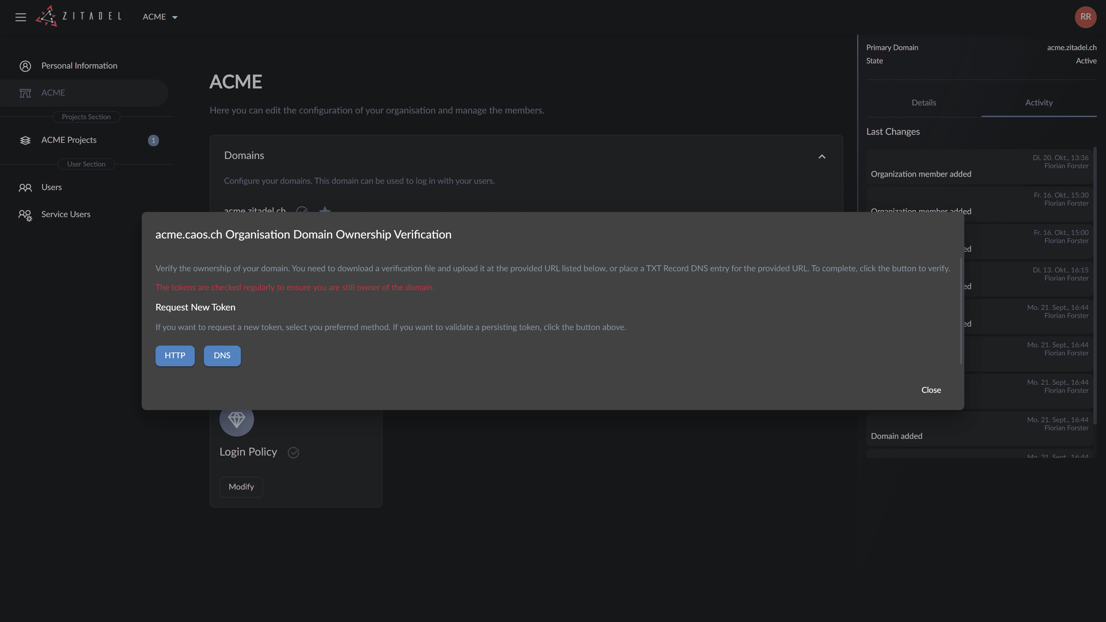 /TheArchive/zitadel/raw/commit/99c5e9e3bd4a7b8d71b22924d38955f78063bb75/docs/static/img/console_org_domain.png