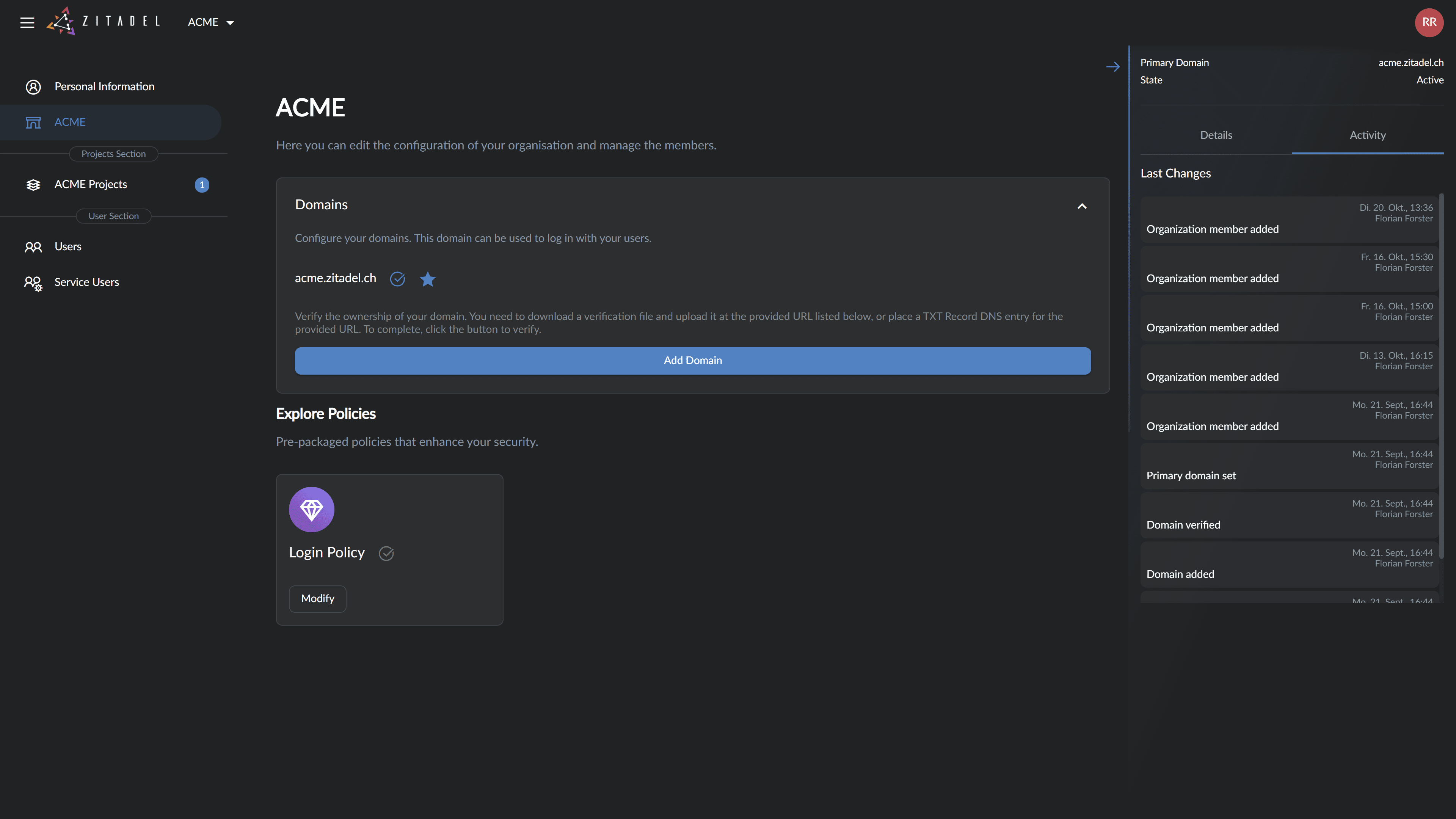/TheArchive/zitadel/raw/commit/99c5e9e3bd4a7b8d71b22924d38955f78063bb75/docs/static/img/console_org_domain_default.png
