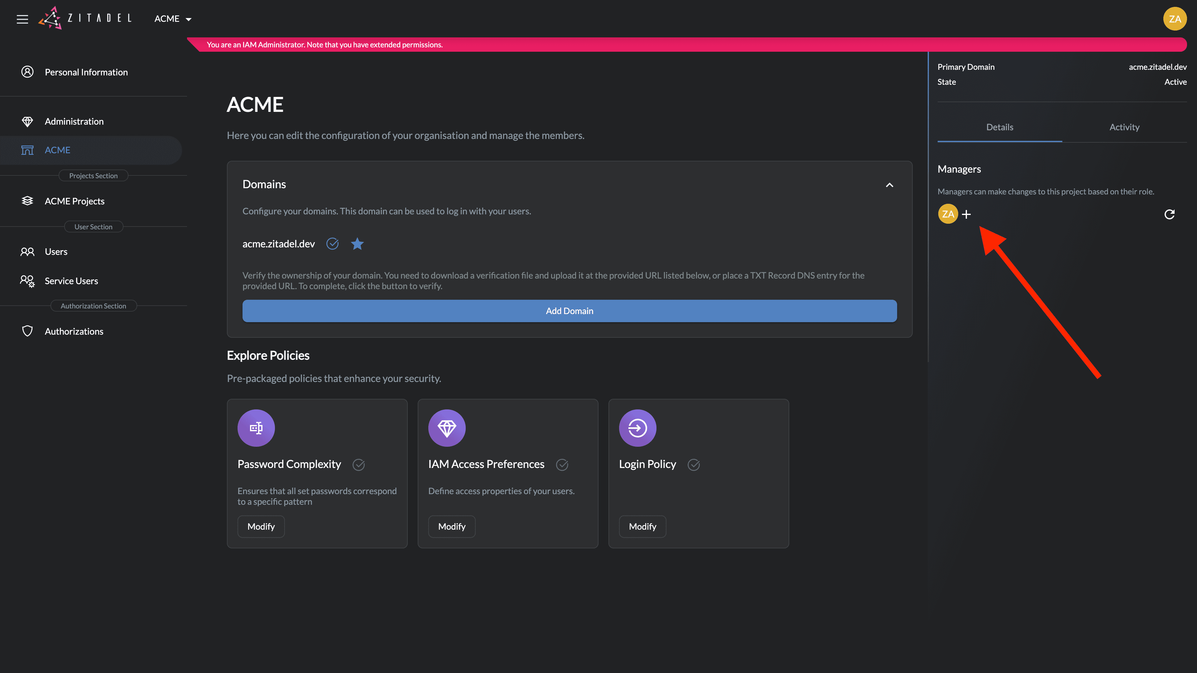 /TheArchive/zitadel/raw/commit/99c5e9e3bd4a7b8d71b22924d38955f78063bb75/docs/static/img/console_org_manage_roles_1.png