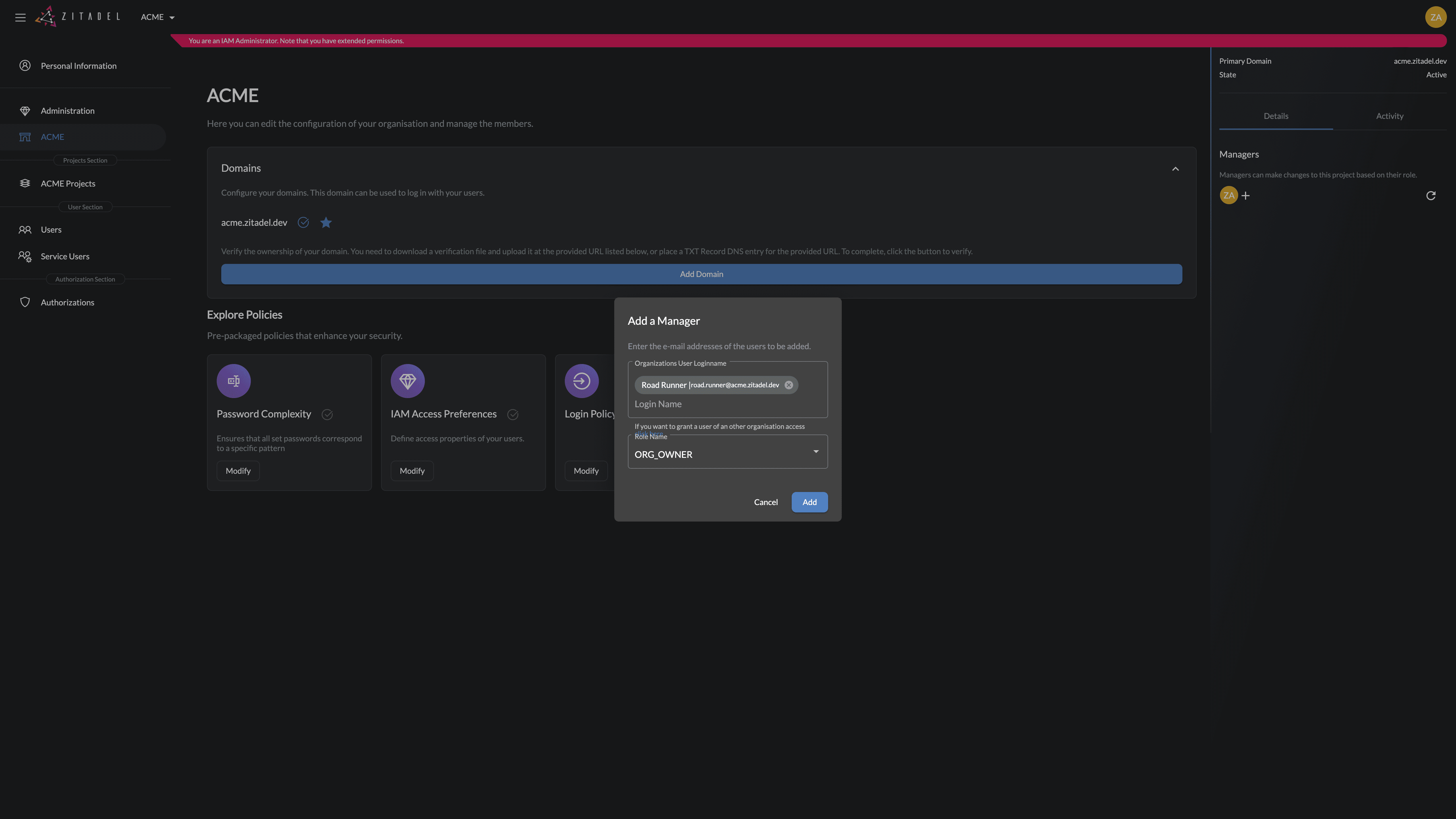 /TheArchive/zitadel/raw/commit/99c5e9e3bd4a7b8d71b22924d38955f78063bb75/docs/static/img/console_org_manage_roles_2.png
