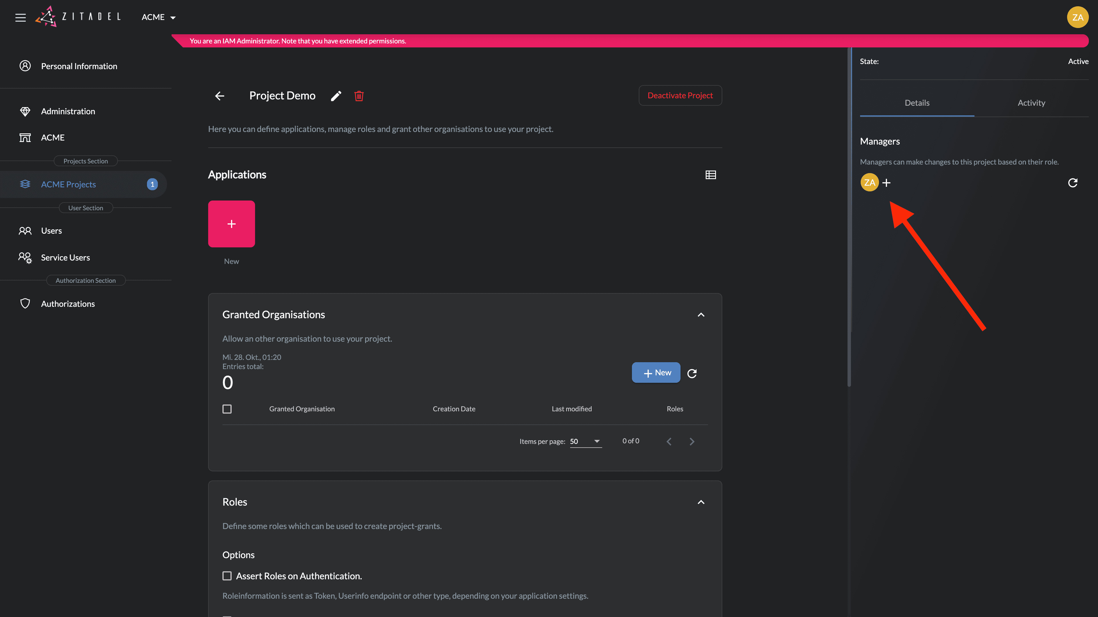 /TheArchive/zitadel/raw/commit/99c5e9e3bd4a7b8d71b22924d38955f78063bb75/docs/static/img/console_project_manage_roles_1.png