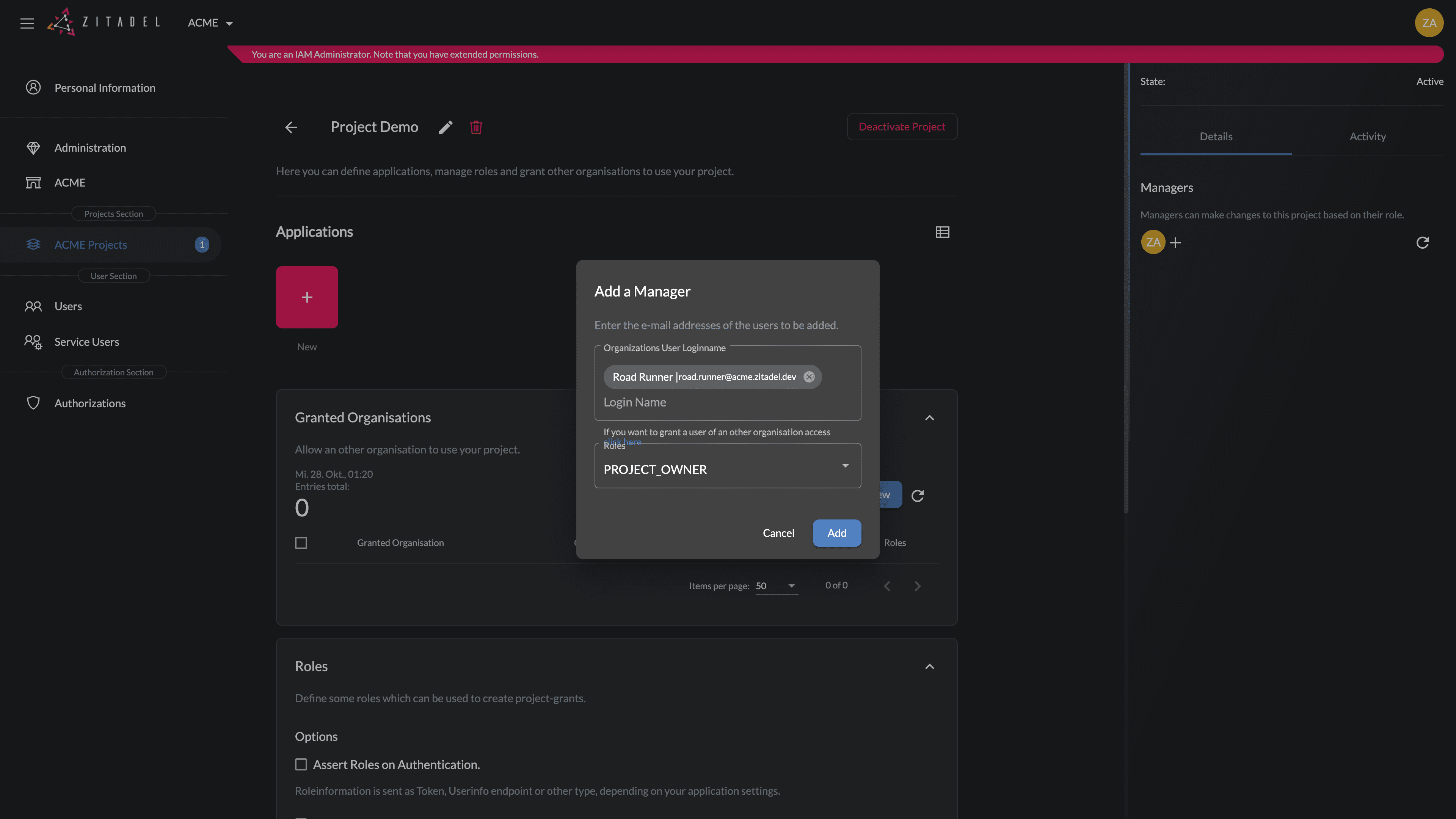 /TheArchive/zitadel/raw/commit/99c5e9e3bd4a7b8d71b22924d38955f78063bb75/docs/static/img/console_project_manage_roles_2.png