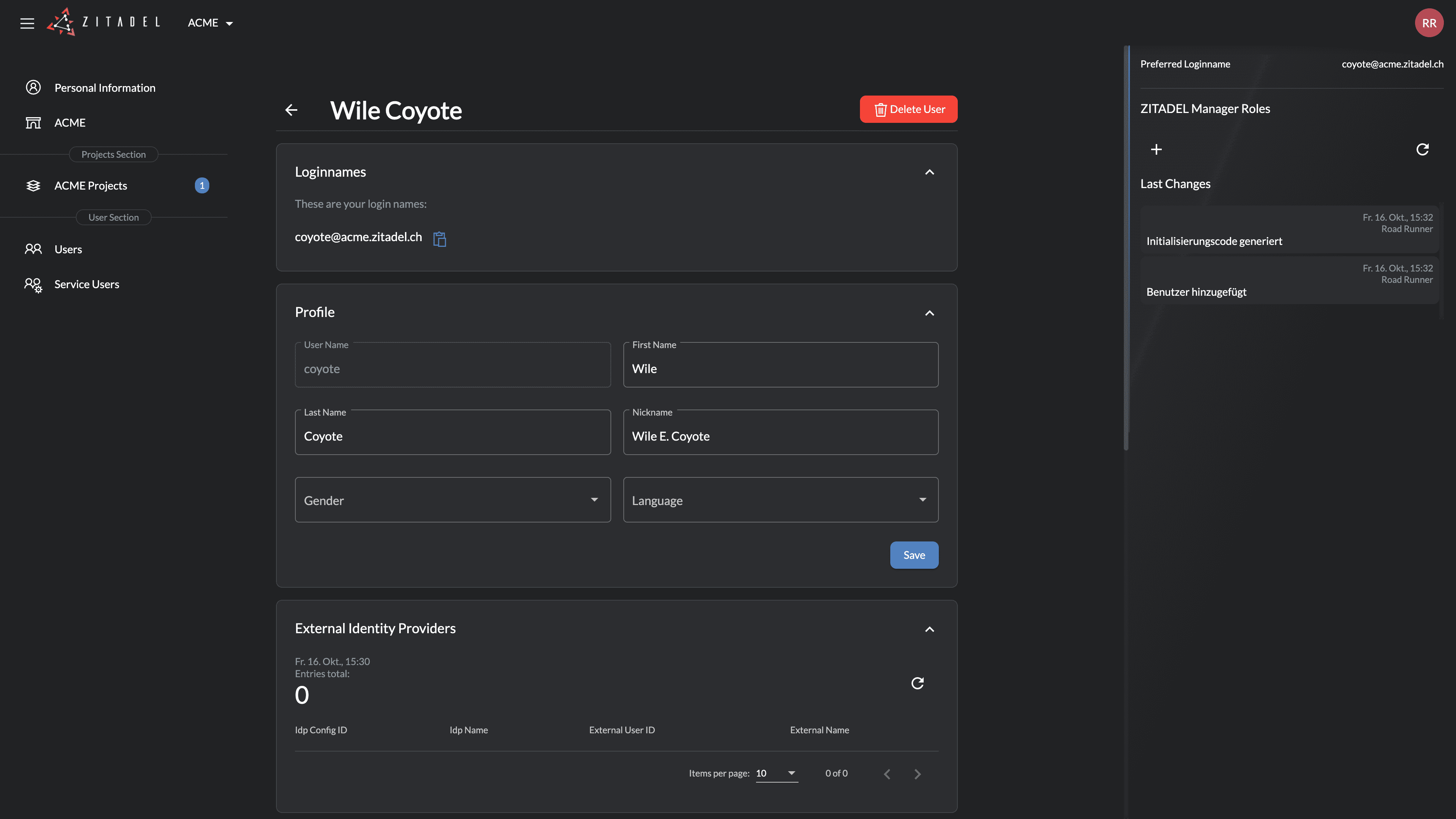 /TheArchive/zitadel/raw/commit/99c5e9e3bd4a7b8d71b22924d38955f78063bb75/docs/static/img/console_user_create_done.png