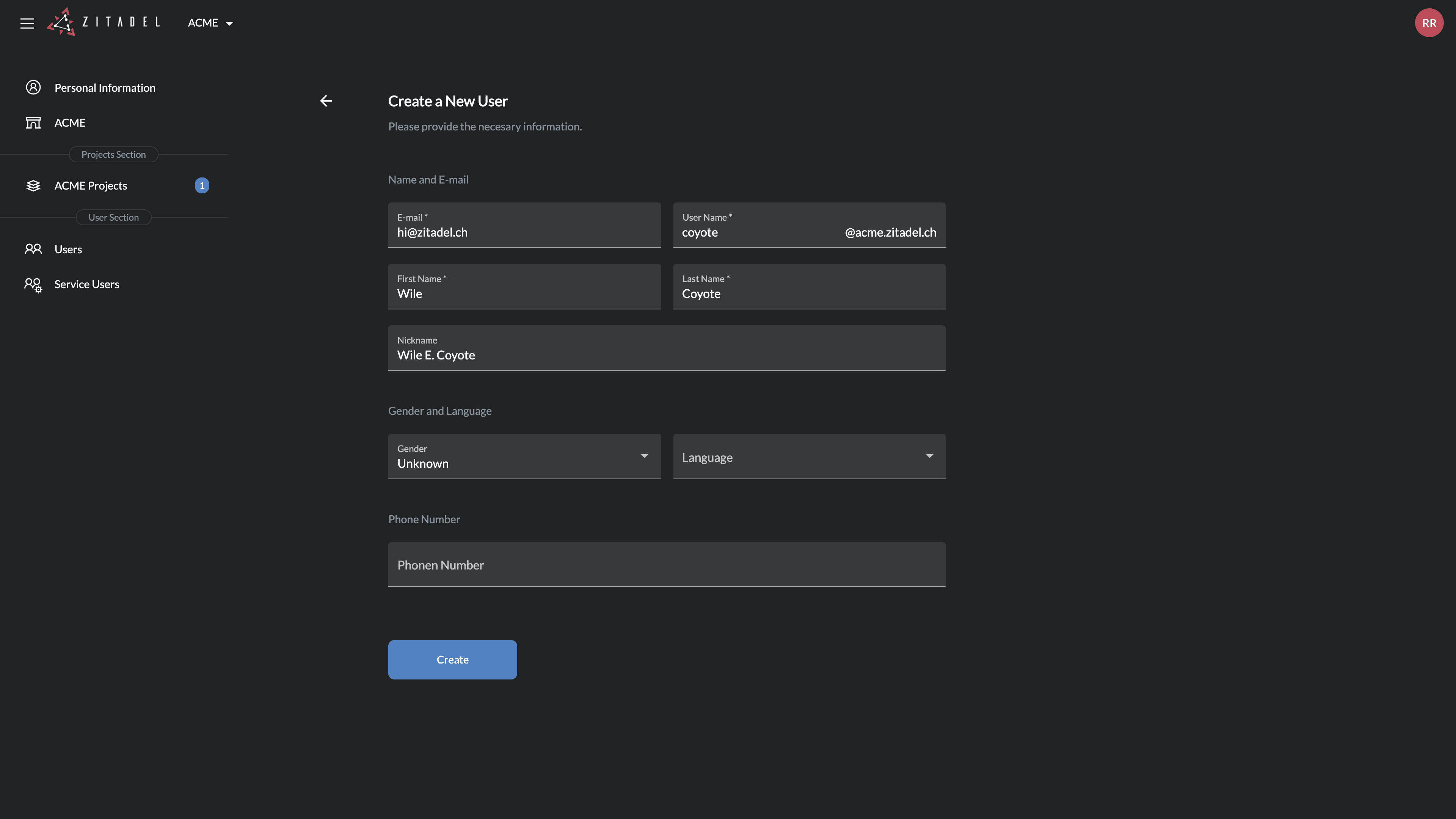 /TheArchive/zitadel/raw/commit/99c5e9e3bd4a7b8d71b22924d38955f78063bb75/docs/static/img/console_user_create_form.png