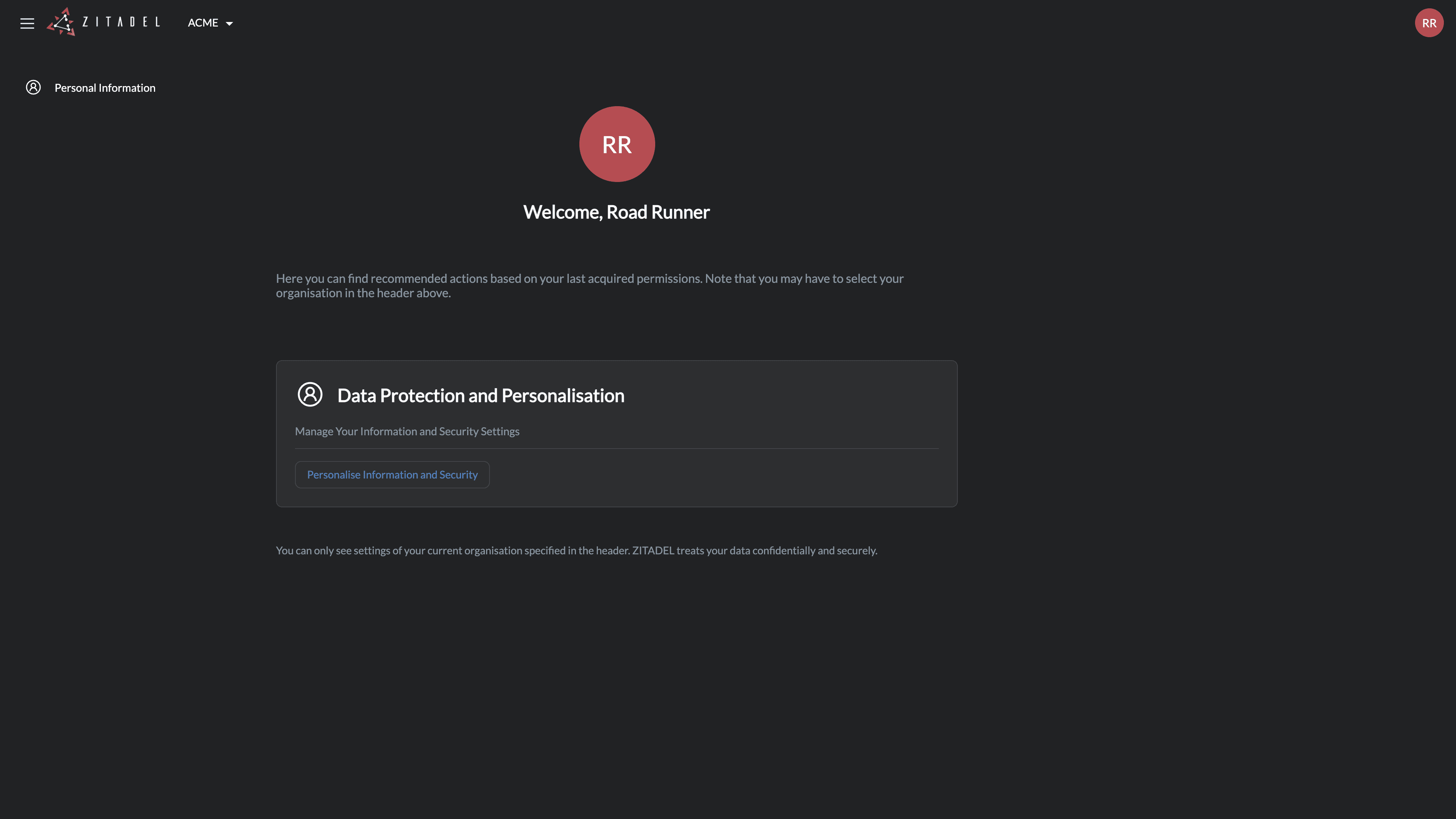 /TheArchive/zitadel/raw/commit/99c5e9e3bd4a7b8d71b22924d38955f78063bb75/docs/static/img/console_user_entry.png