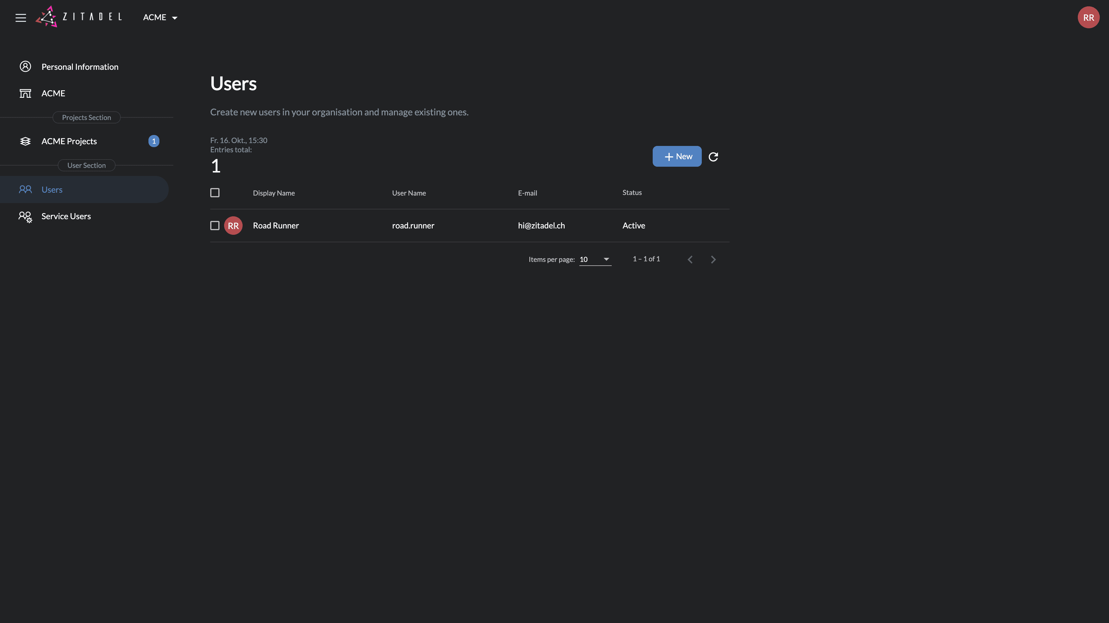 /TheArchive/zitadel/raw/commit/99c5e9e3bd4a7b8d71b22924d38955f78063bb75/docs/static/img/console_user_list.png