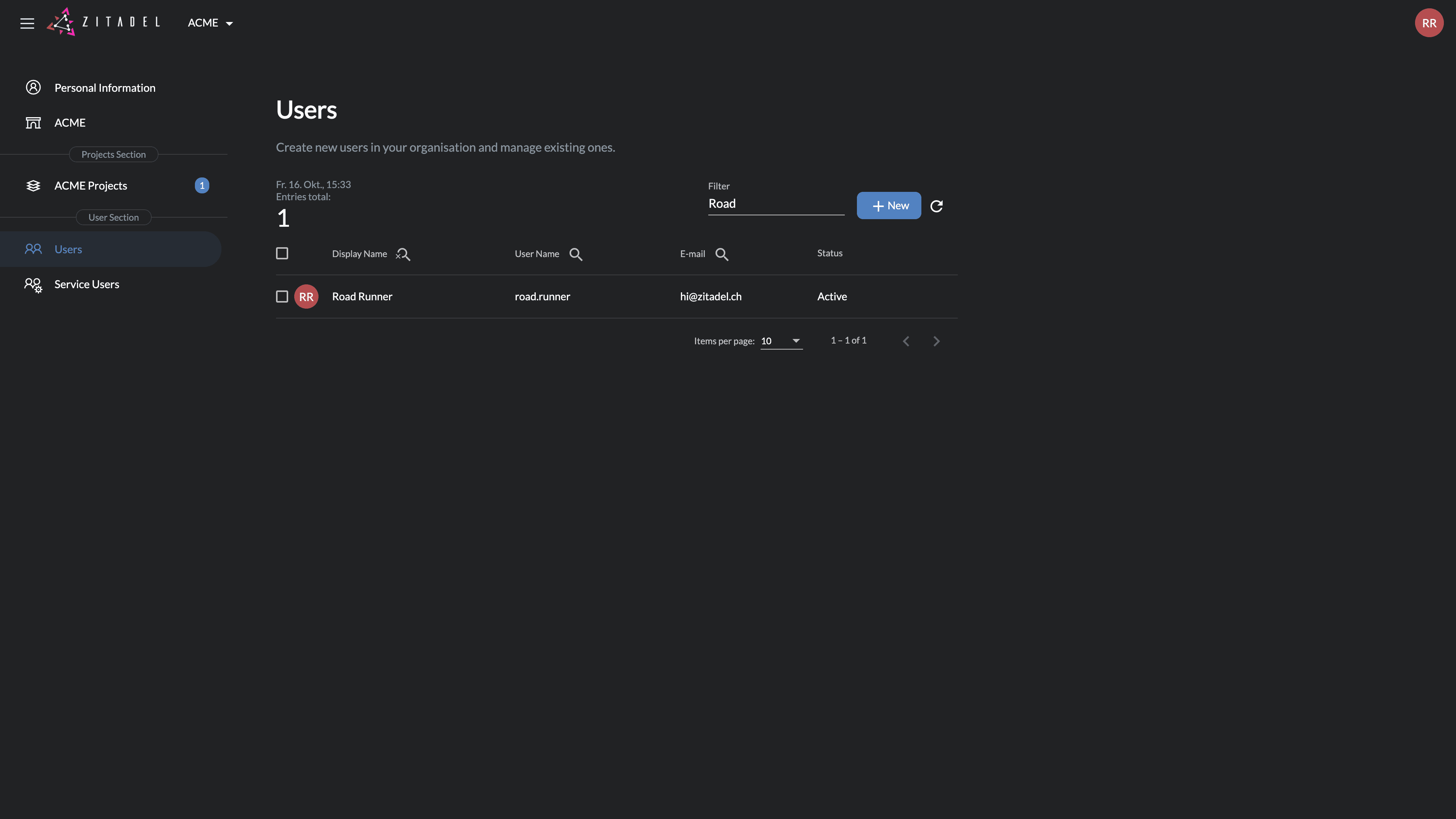 /TheArchive/zitadel/raw/commit/99c5e9e3bd4a7b8d71b22924d38955f78063bb75/docs/static/img/console_user_list_search.png