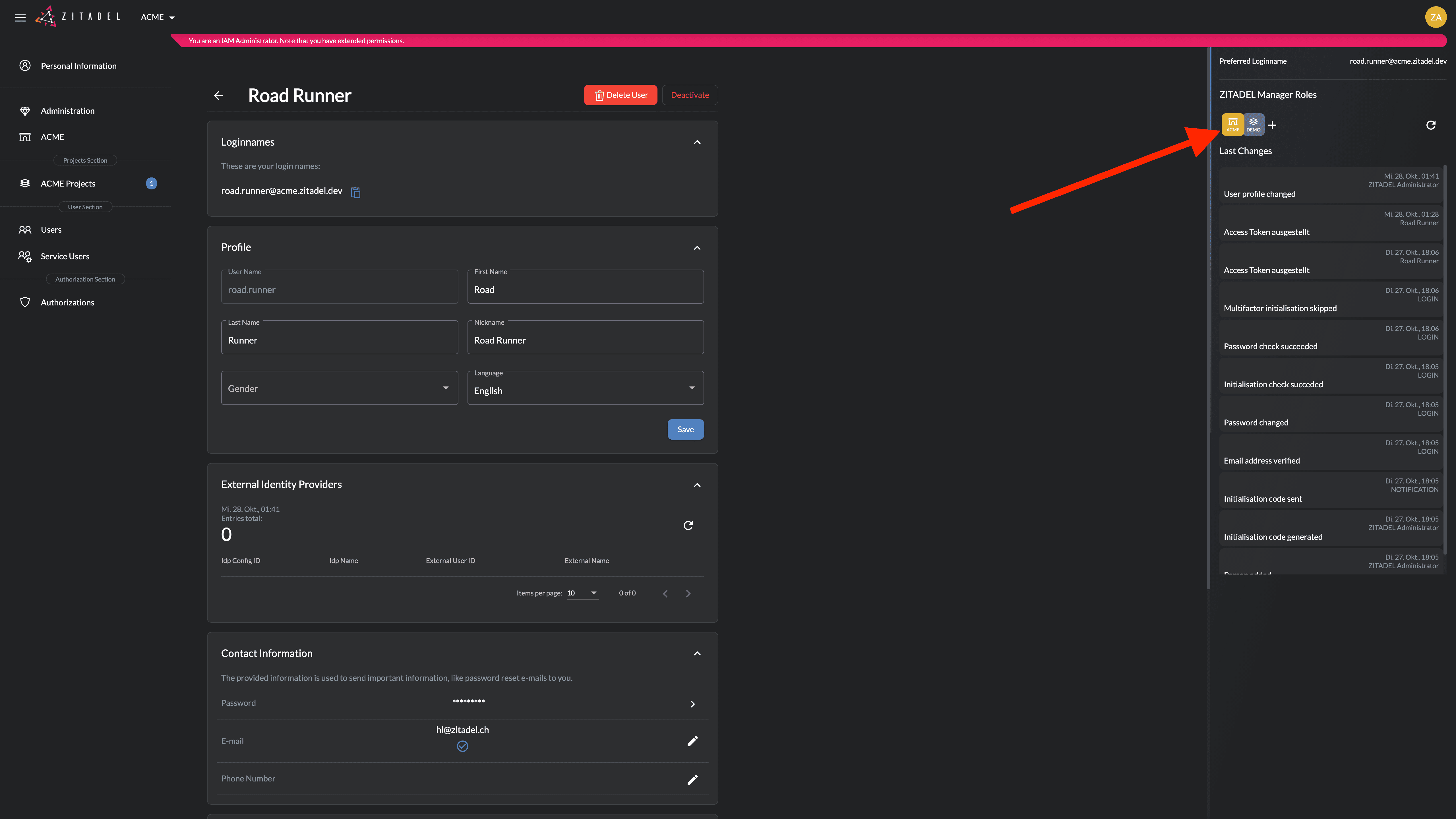 /TheArchive/zitadel/raw/commit/99c5e9e3bd4a7b8d71b22924d38955f78063bb75/docs/static/img/console_user_manage_roles_1.png