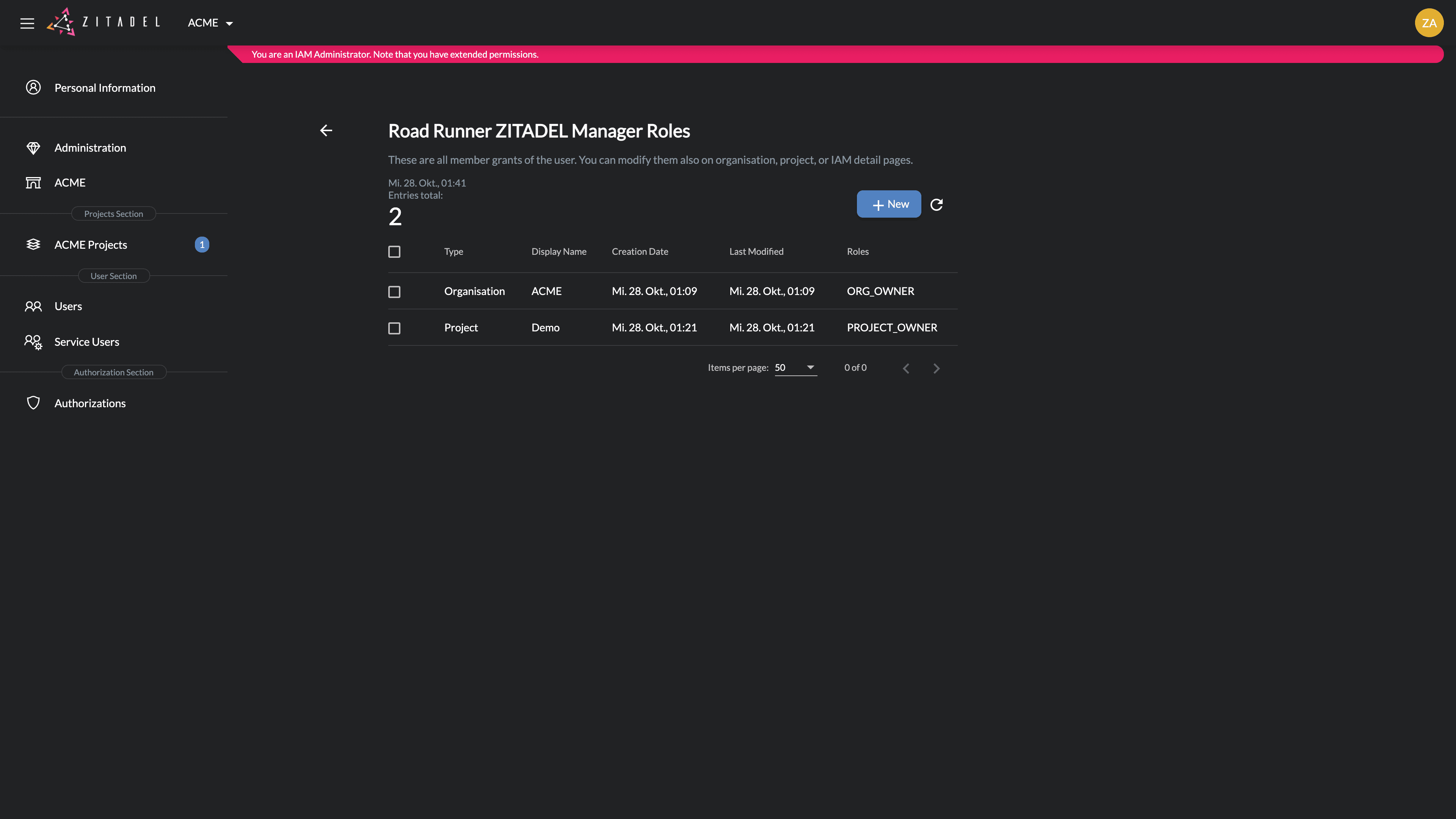 /TheArchive/zitadel/raw/commit/99c5e9e3bd4a7b8d71b22924d38955f78063bb75/docs/static/img/console_user_manage_roles_2.png