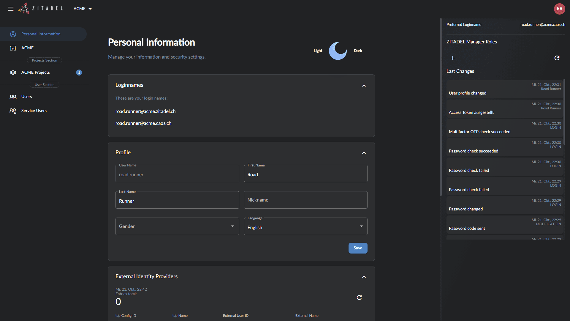 /TheArchive/zitadel/raw/commit/99c5e9e3bd4a7b8d71b22924d38955f78063bb75/docs/static/img/console_user_personal_info.png