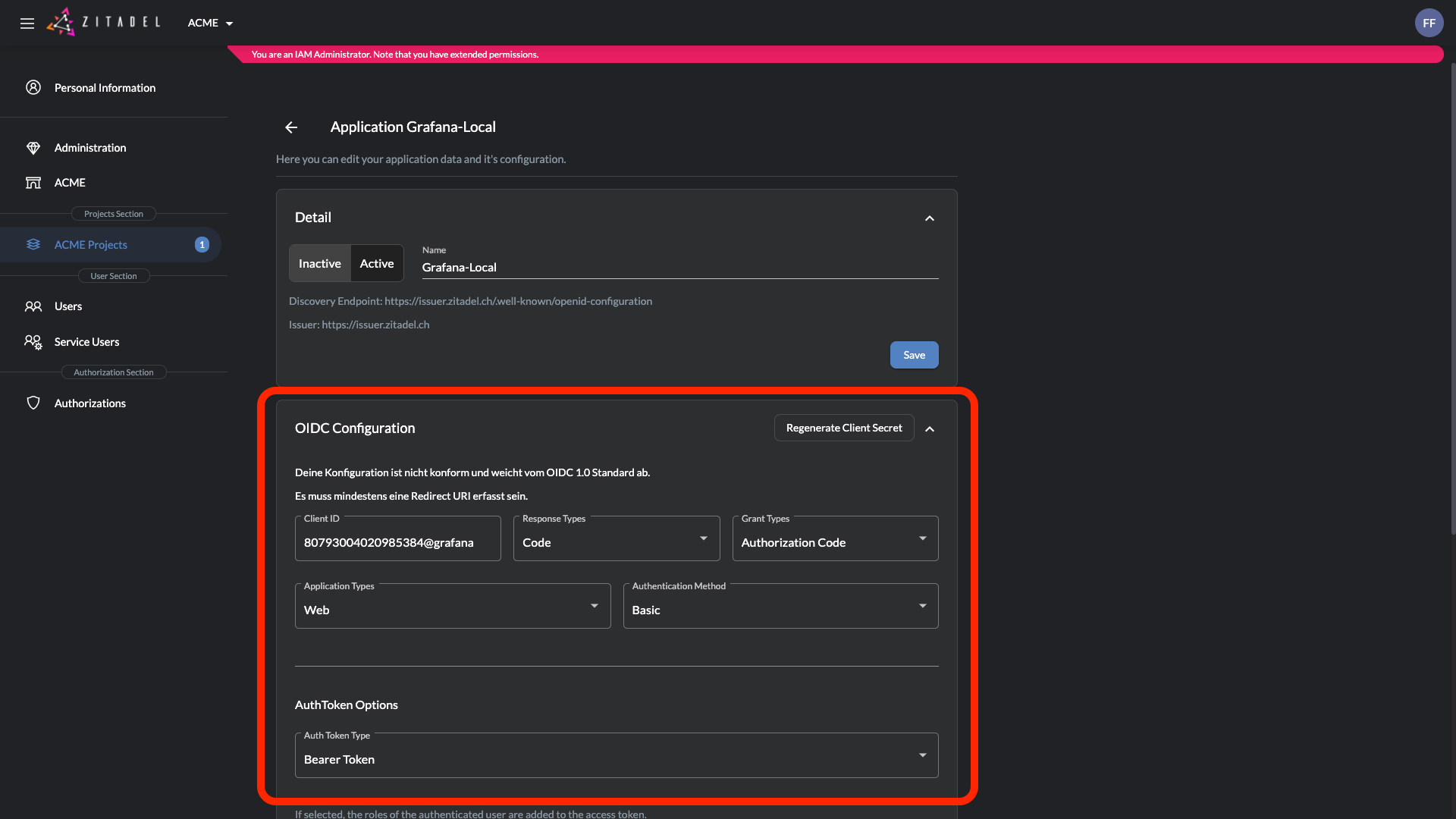 /TheArchive/zitadel/raw/commit/99c5e9e3bd4a7b8d71b22924d38955f78063bb75/docs/static/img/grafana_client_settings.png