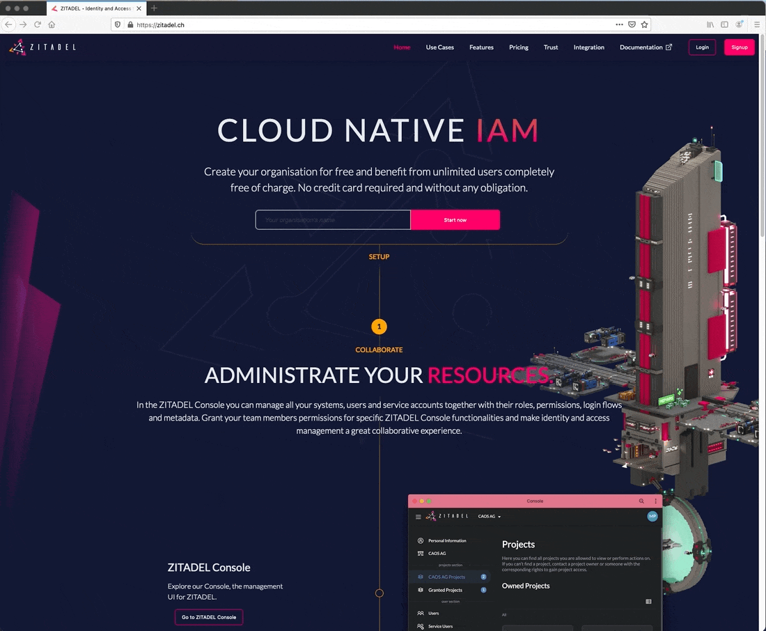 /TheArchive/zitadel/raw/commit/99c5e9e3bd4a7b8d71b22924d38955f78063bb75/docs/static/img/linking-accounts.gif