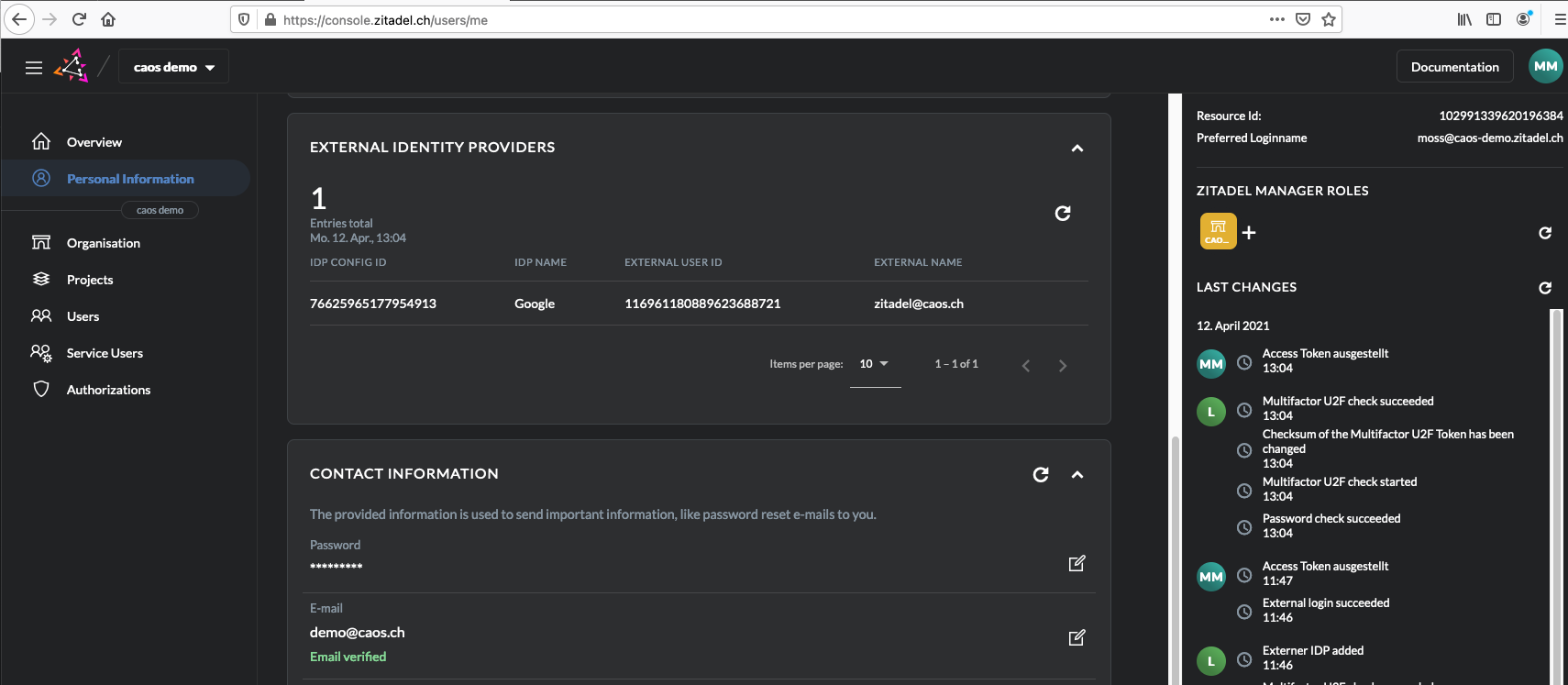 /TheArchive/zitadel/raw/commit/99c5e9e3bd4a7b8d71b22924d38955f78063bb75/docs/static/img/manage-external-idp.png