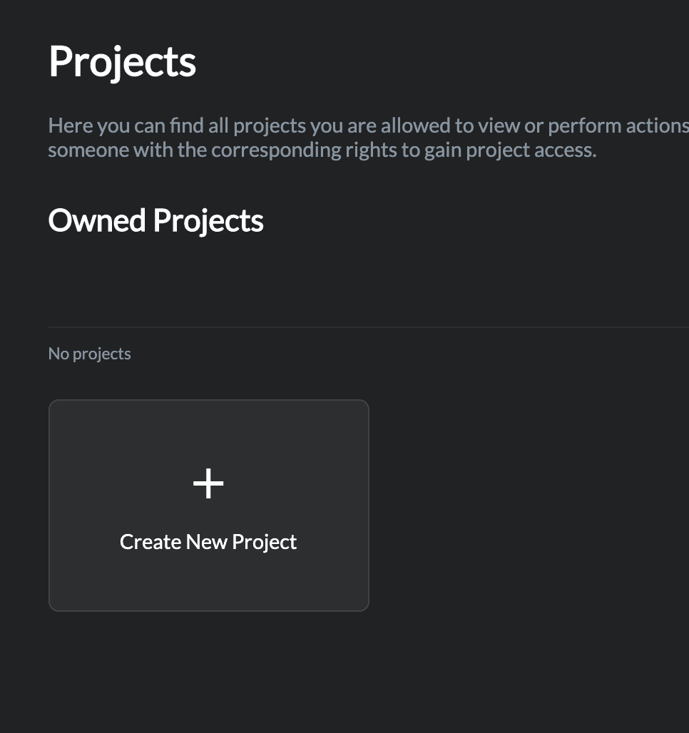 /TheArchive/zitadel/raw/commit/99c5e9e3bd4a7b8d71b22924d38955f78063bb75/docs/static/img/projects2.png