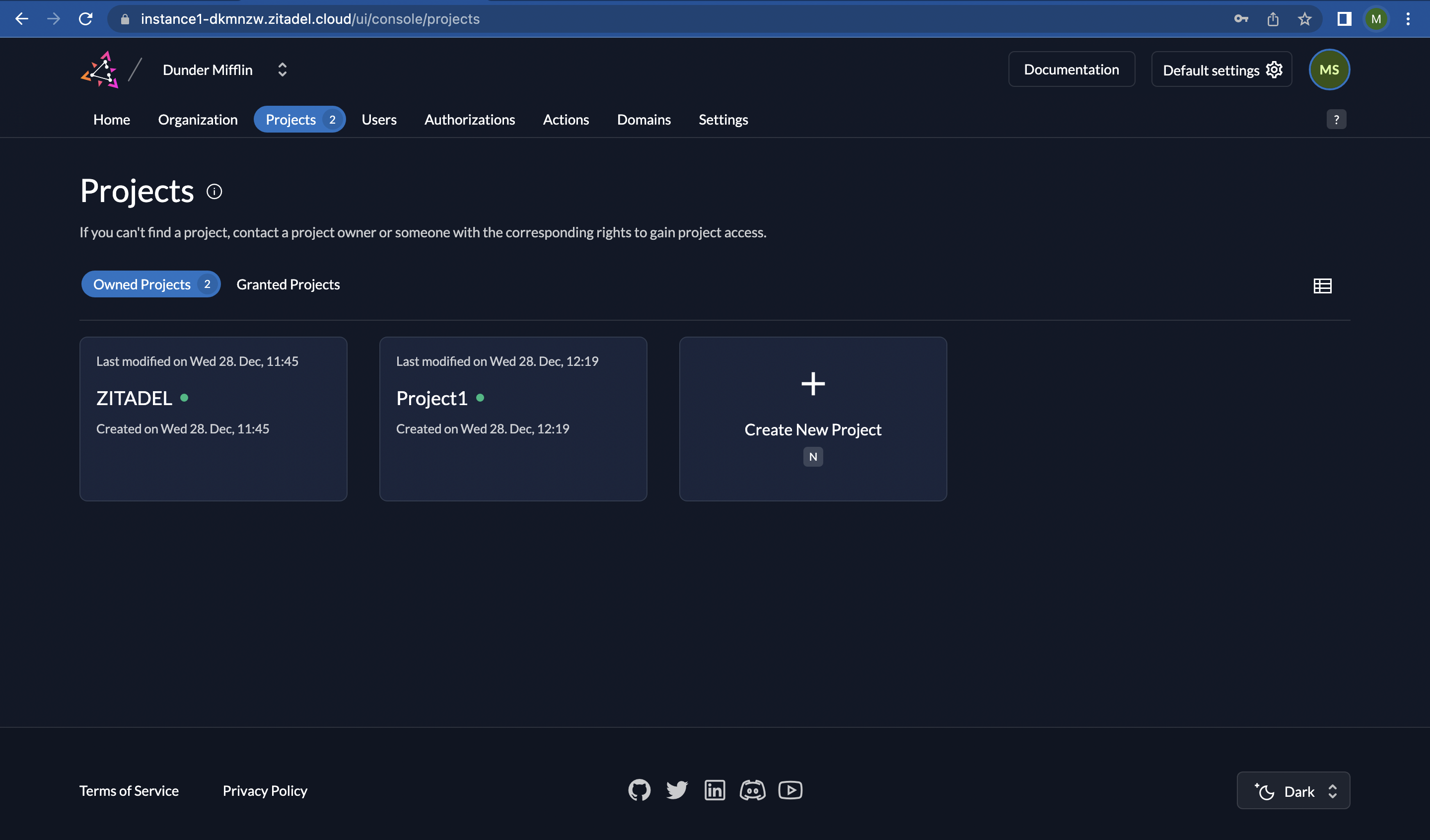 /TheArchive/zitadel/raw/commit/b034ec12f80d27ef73add65d347e86e288443f8a/docs/static/img/guides/quickstart/38.png