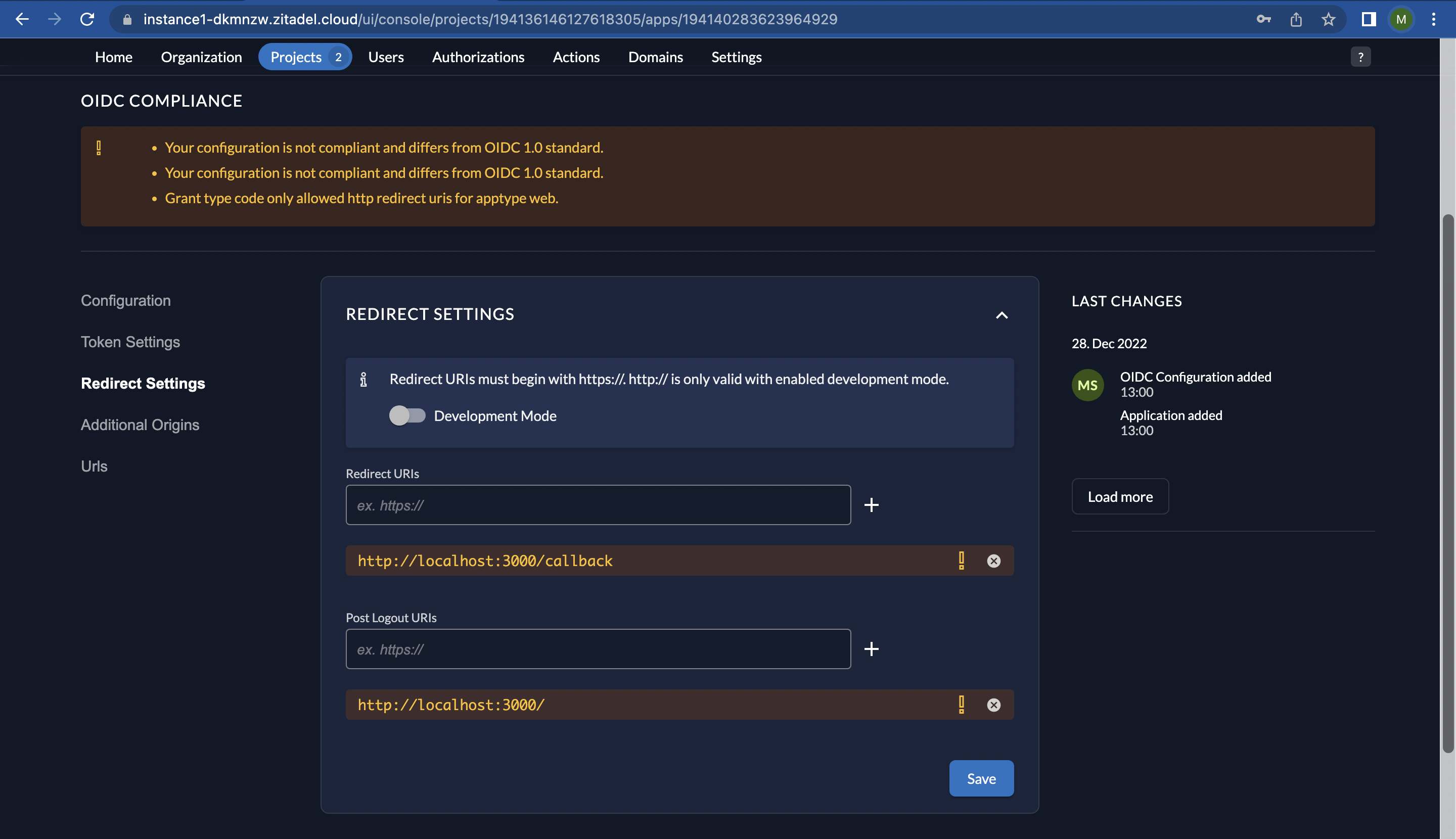 /TheArchive/zitadel/raw/commit/b034ec12f80d27ef73add65d347e86e288443f8a/docs/static/img/guides/quickstart/47.png
