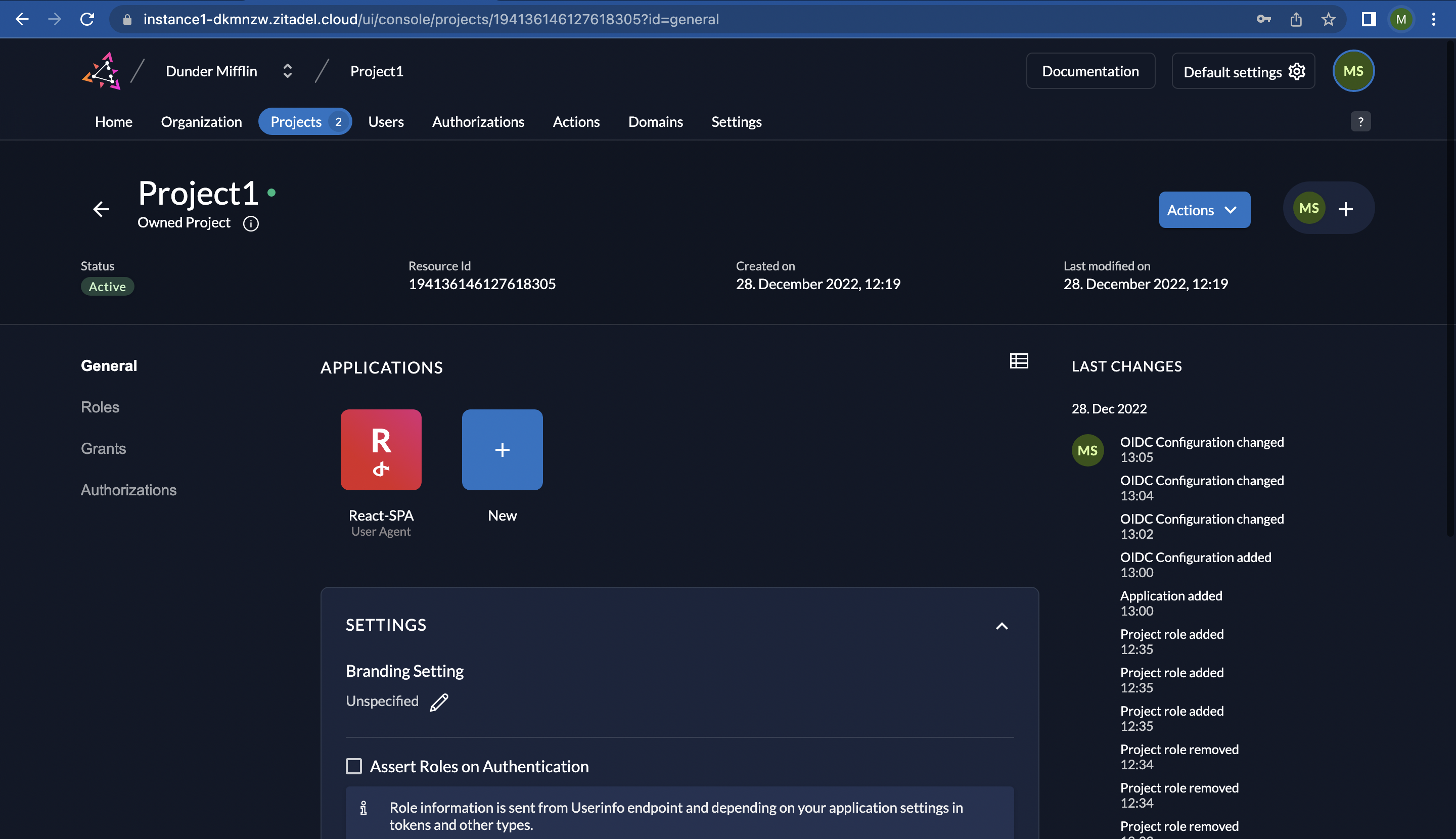 /TheArchive/zitadel/raw/commit/b034ec12f80d27ef73add65d347e86e288443f8a/docs/static/img/guides/quickstart/50.png