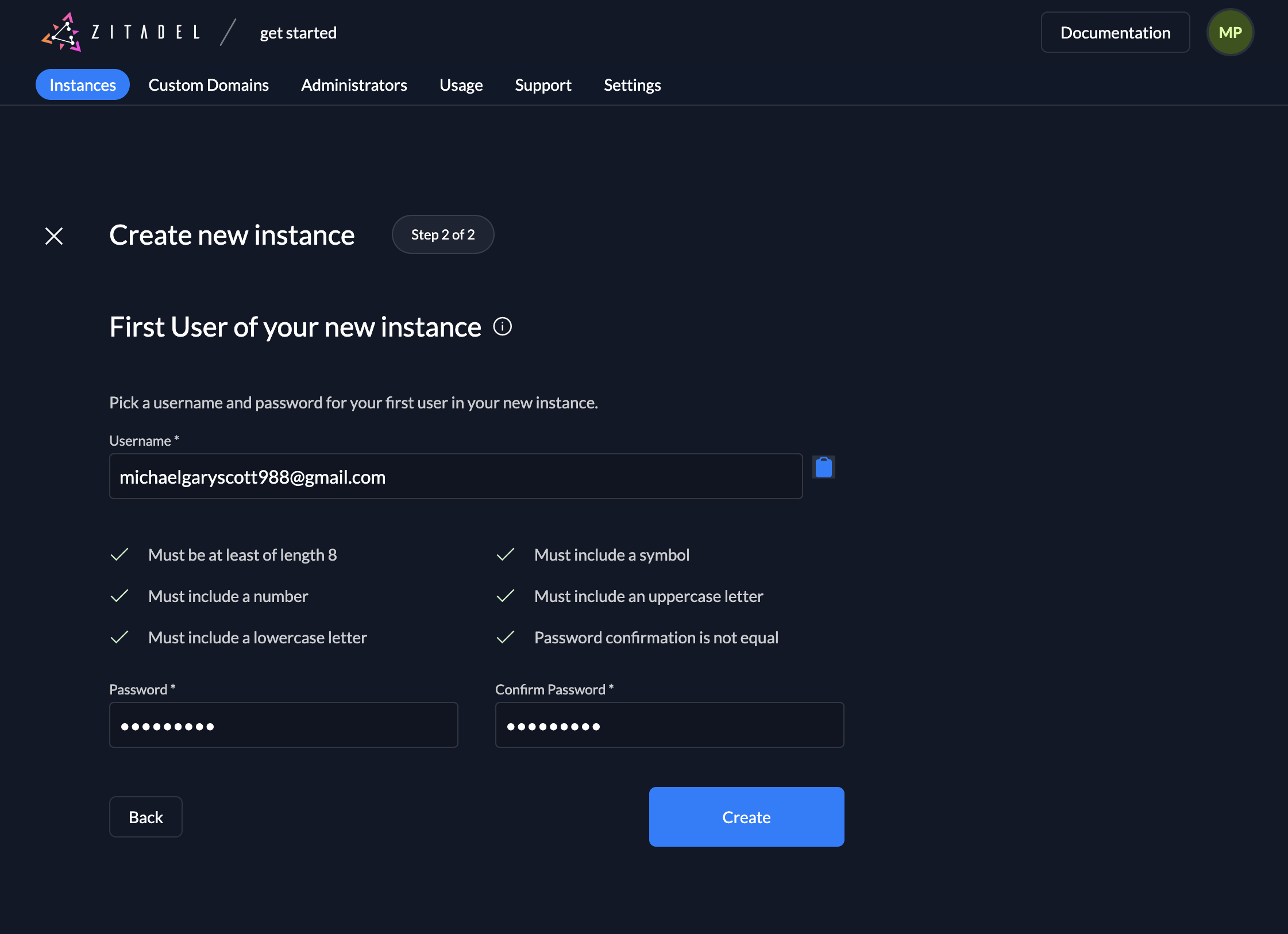 /TheArchive/zitadel/raw/commit/b034ec12f80d27ef73add65d347e86e288443f8a/docs/static/img/guides/quickstart/v3_11.png