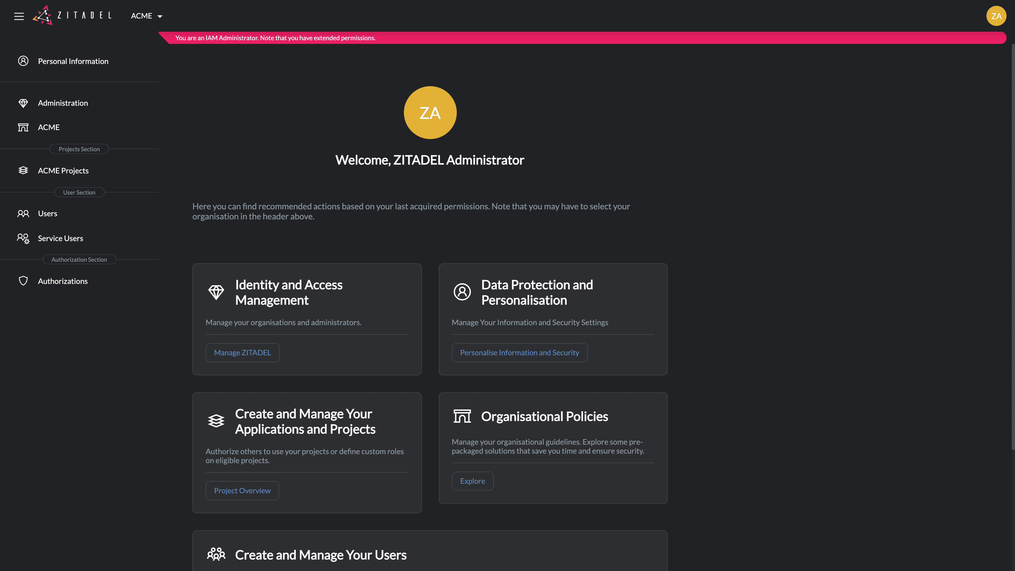 /TheArchive/zitadel/raw/commit/d1e370ae12103ed658dfbe9272f966019c38c4b6/site/static/img/console_admin_entry.png