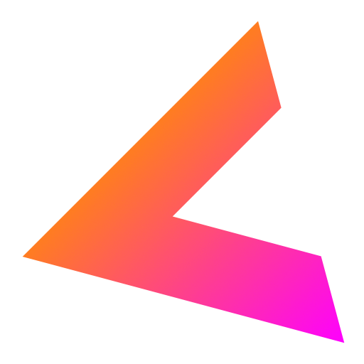 /TheArchive/zitadel/raw/commit/d7dc92b3cf6b69bdb9d326d2e003aa367e6947a3/site/static/icons/android-chrome-512x512.png